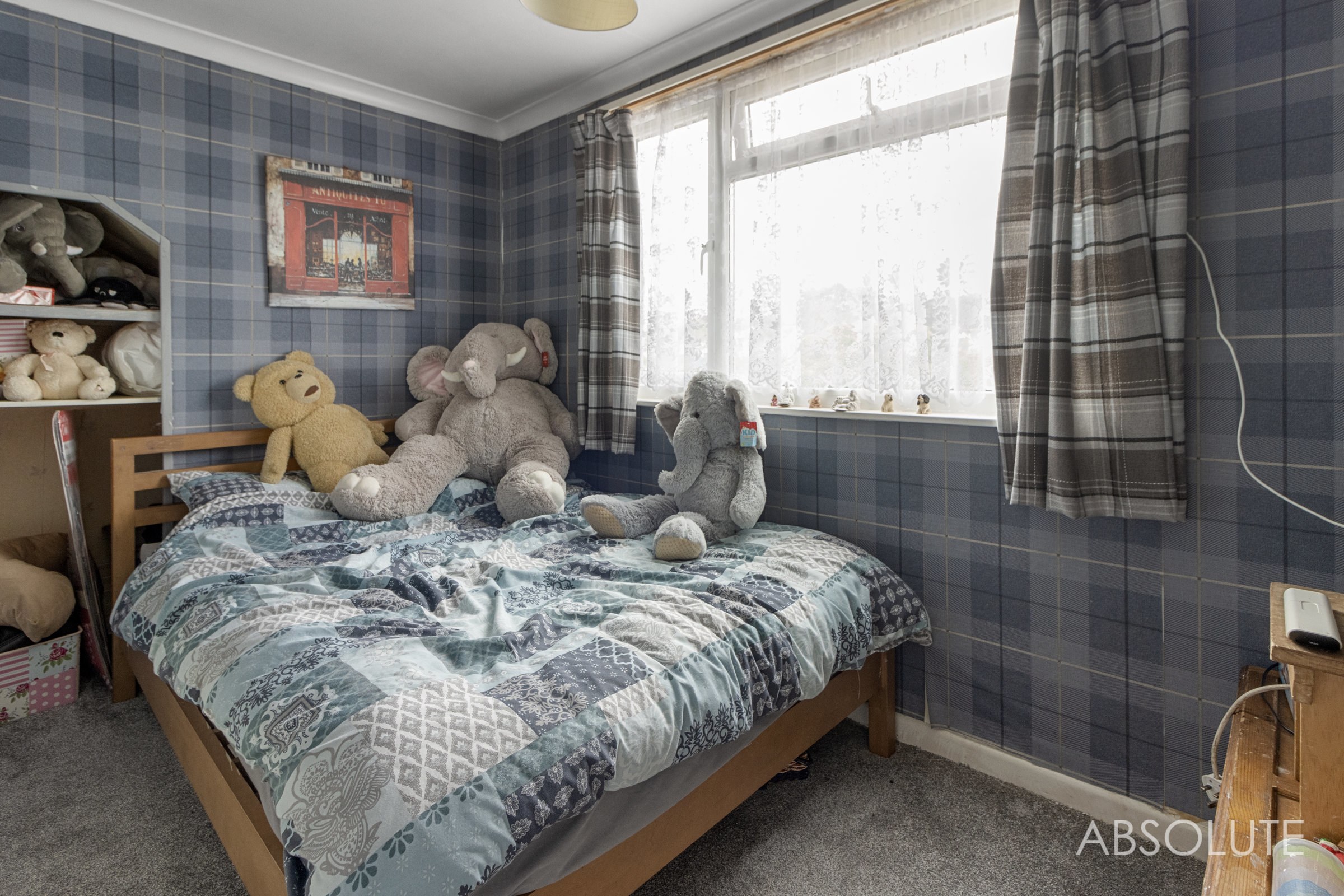 Foxhole Road, Paignton, TQ3, photo 14