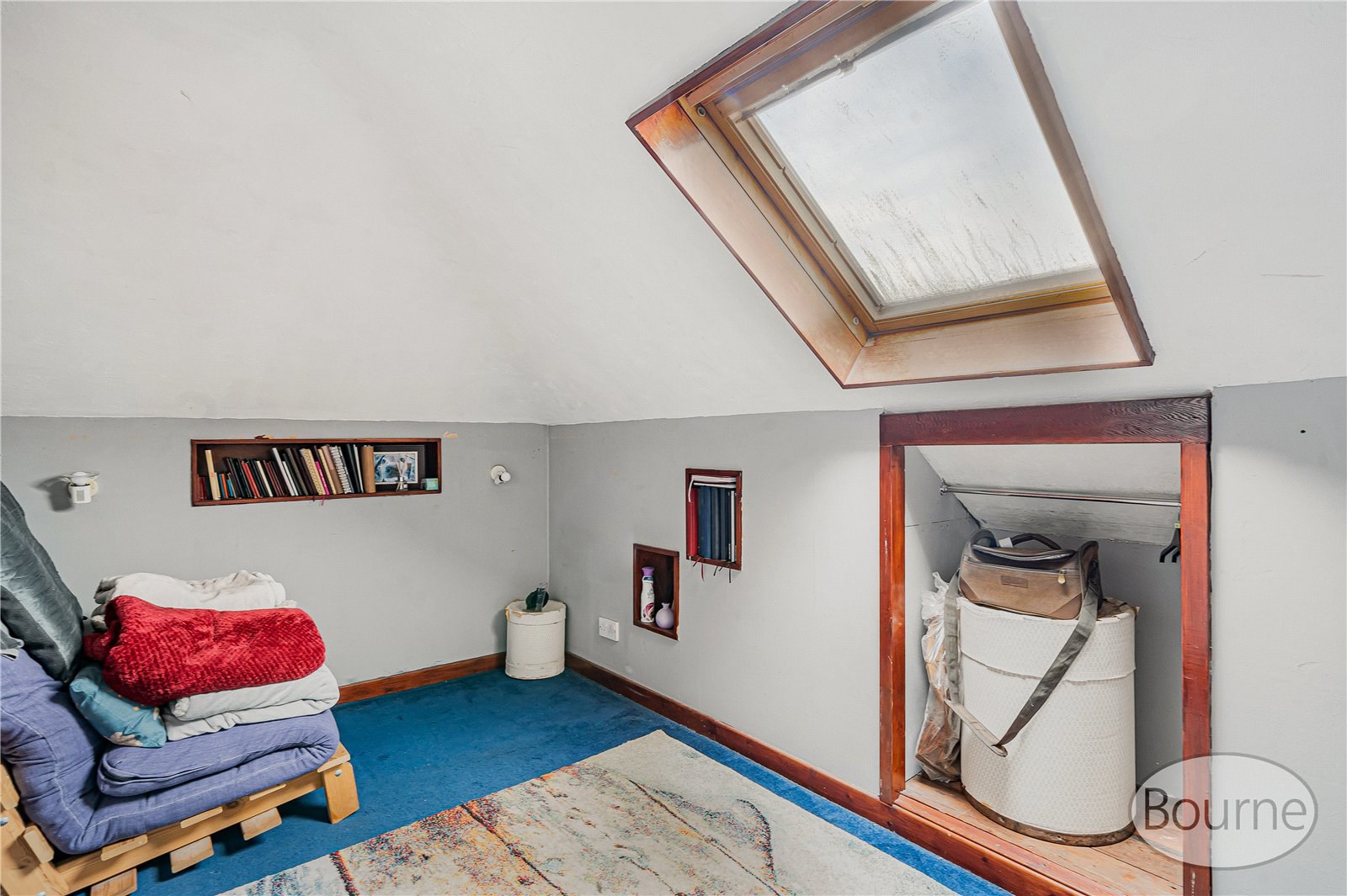 Windmill Road, Aldershot, Hampshire, GU12, photo 11