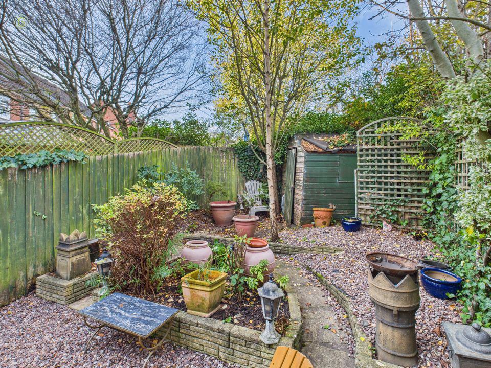 Duke Street, Sutton Coldfield, B72, photo 29