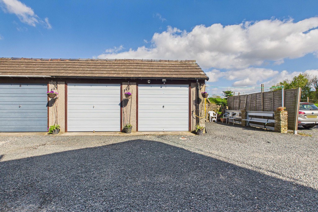 7 Millstream Court, Cark In Cartmel, Grange-over-Sands, Cumbria, LA11 7NW, photo 9