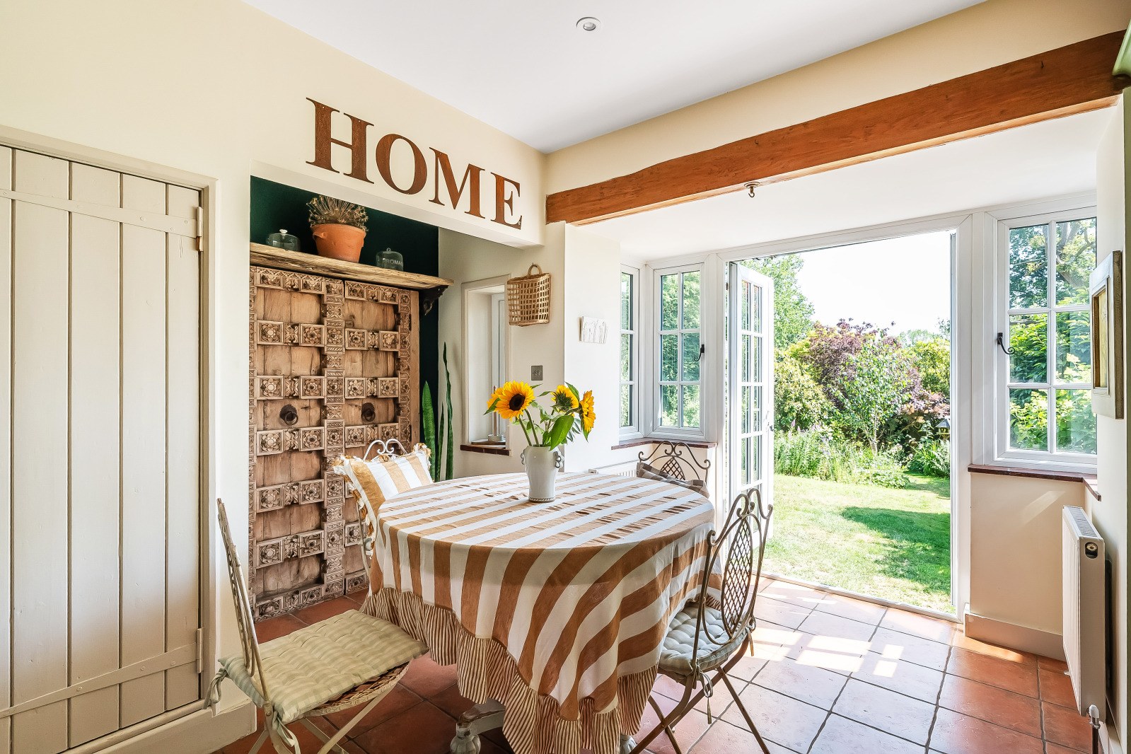 Pastens Road, Limpsfield, Oxted, Surrey, RH8, photo 11