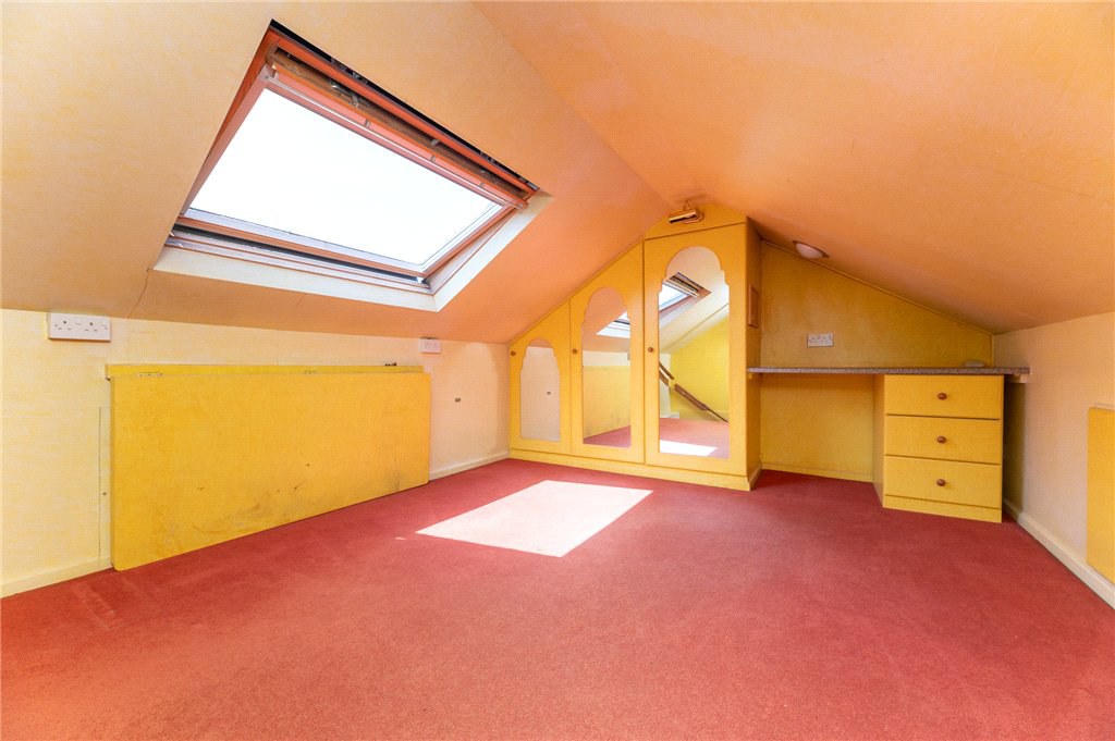 Springfield Road, Morley, Leeds, West Yorkshire, LS27, photo 22