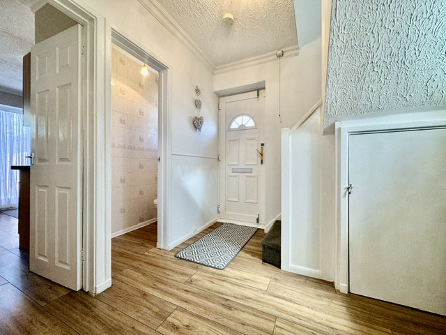 Brays Road, Luton, LU2, photo 11