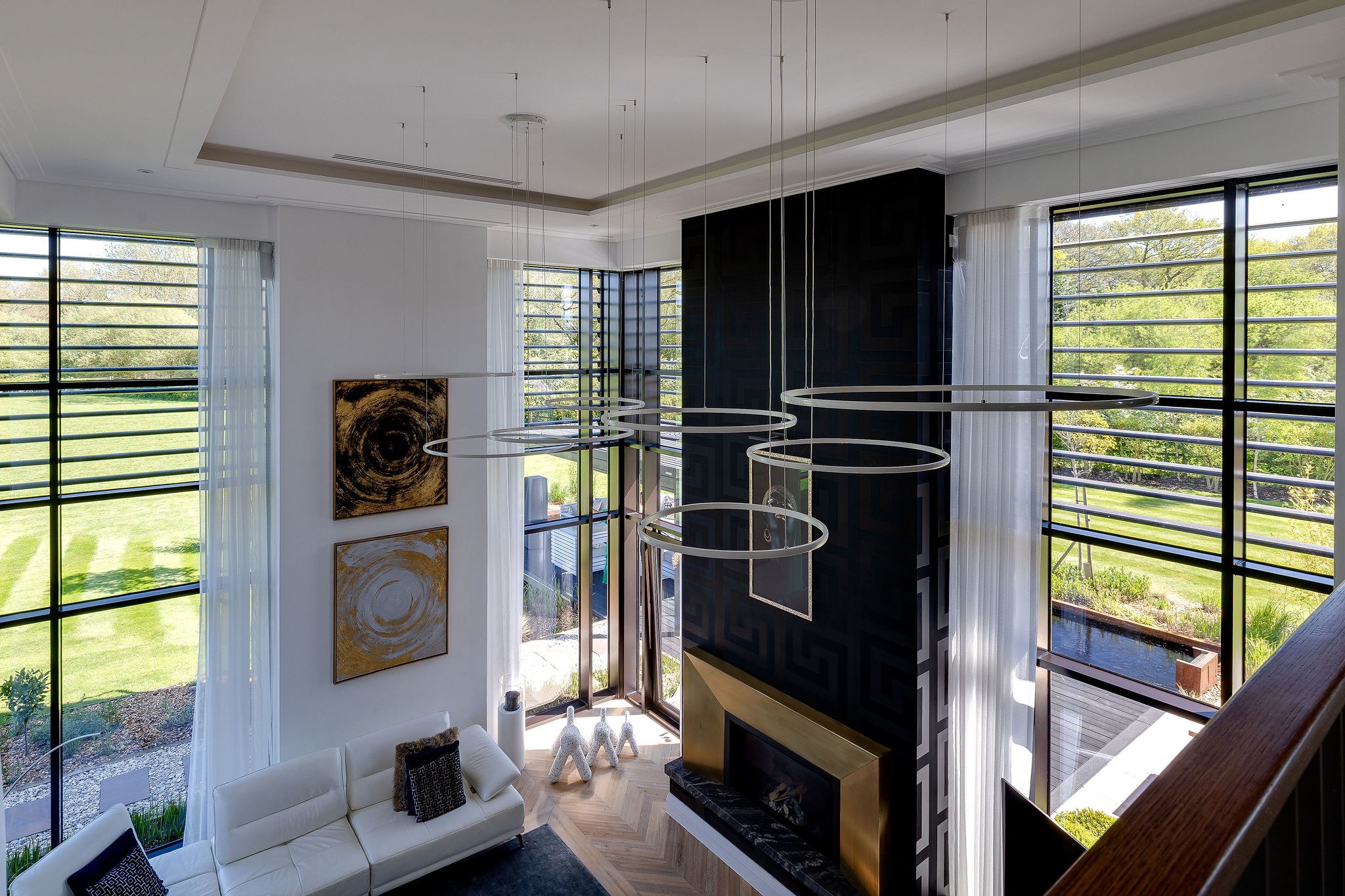 Kings Marsh, Churton, CH3, photo 13
