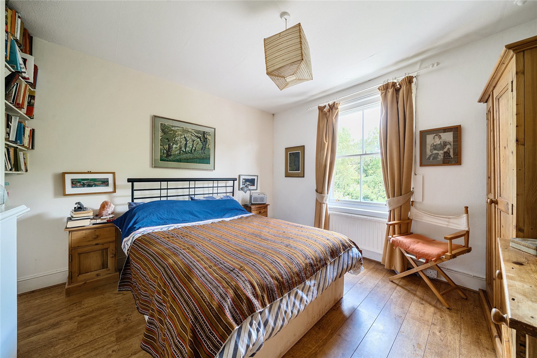 Dinneford Street, Thorverton, Exeter, Devon, EX5, photo 8