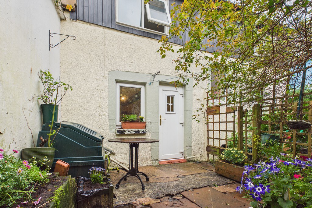 12 Benson Row, Penrith, photo 18