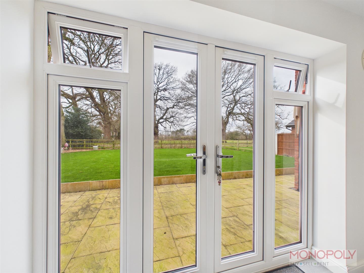 Bedwell Road, Cross Lanes, LL13, photo 8