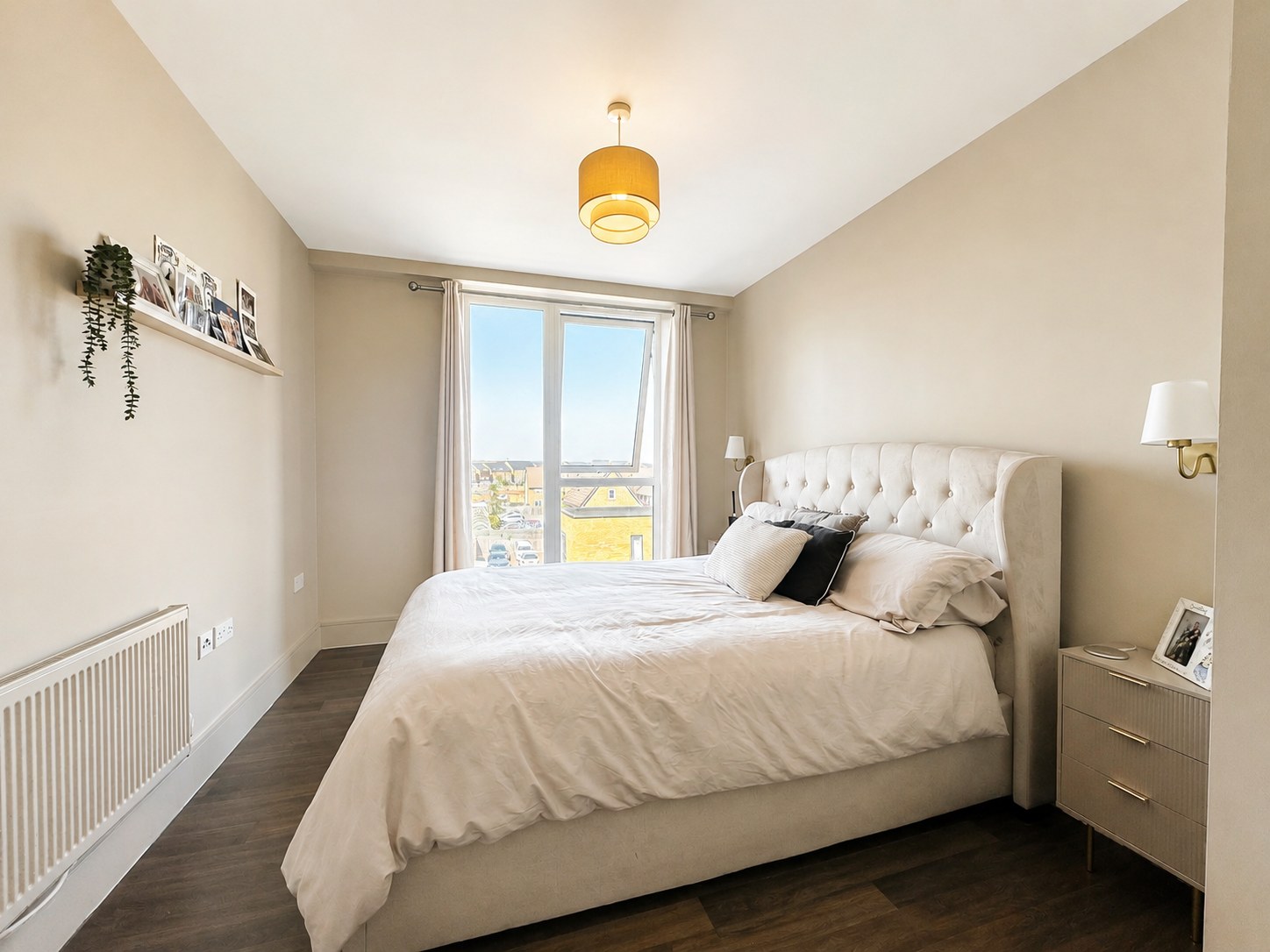 Fen Street, Brooklands, MK10, photo 9