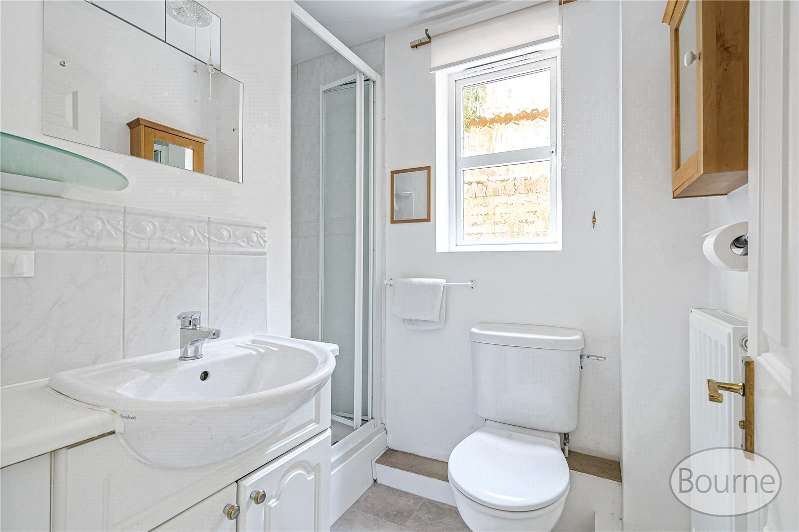 St. Johns Road, St. Johns, Woking, Surrey, GU21, photo 8