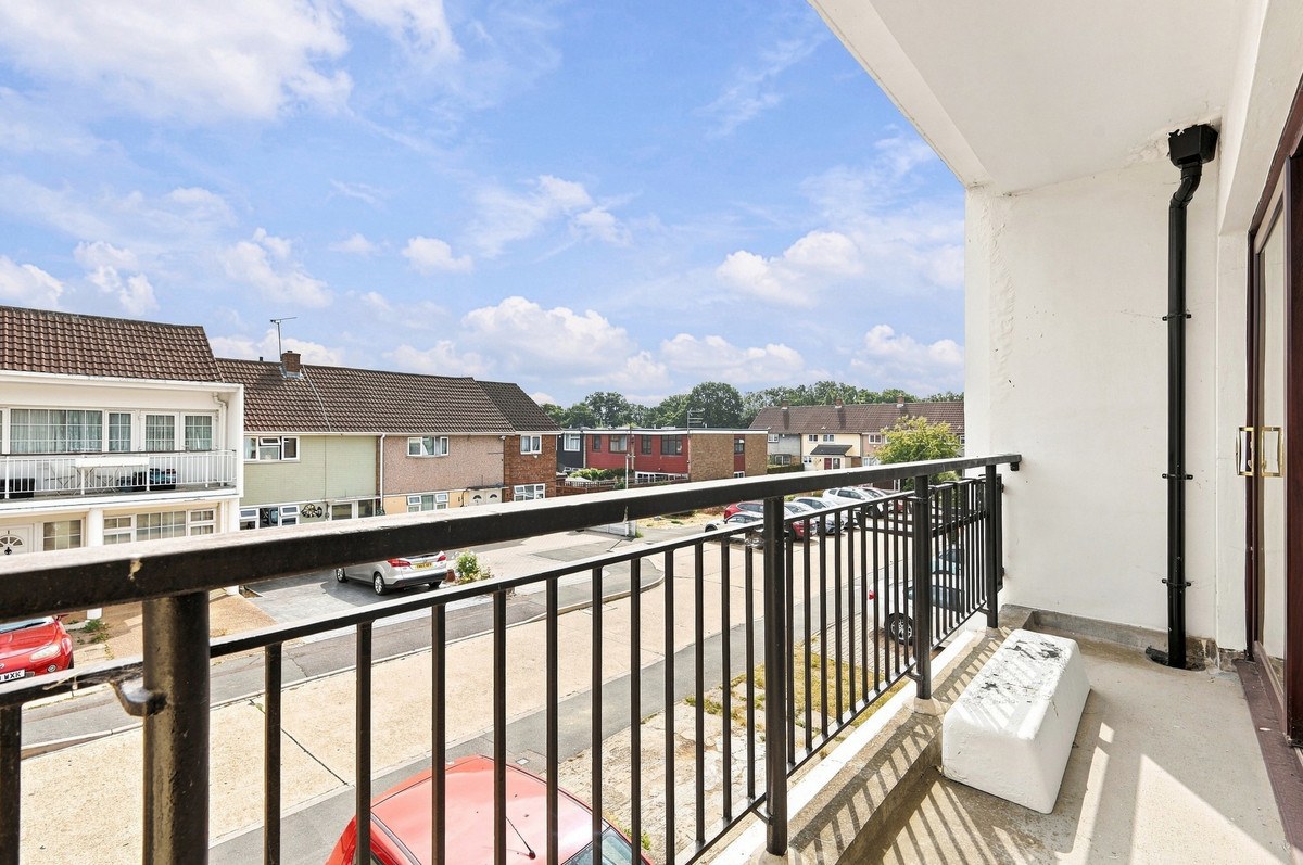 Rayside, Basildon, SS14 1, photo 14