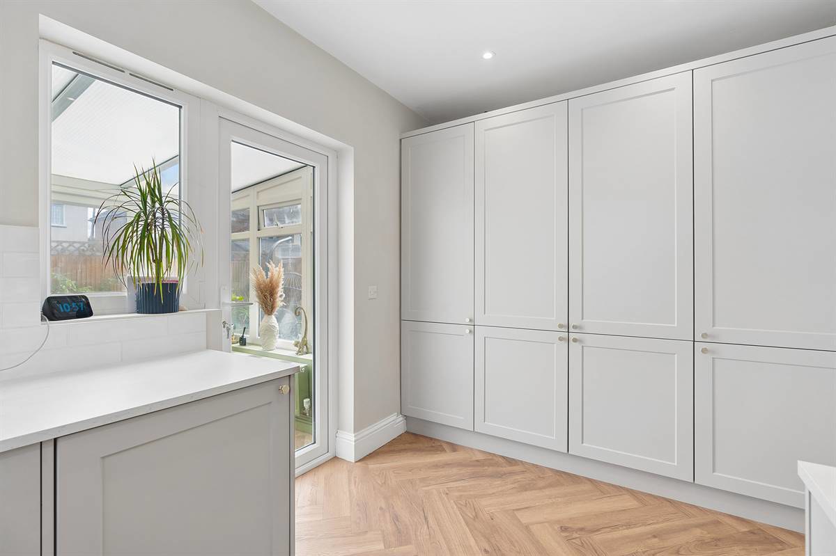 Sandown Drive, Herne Bay, photo 5