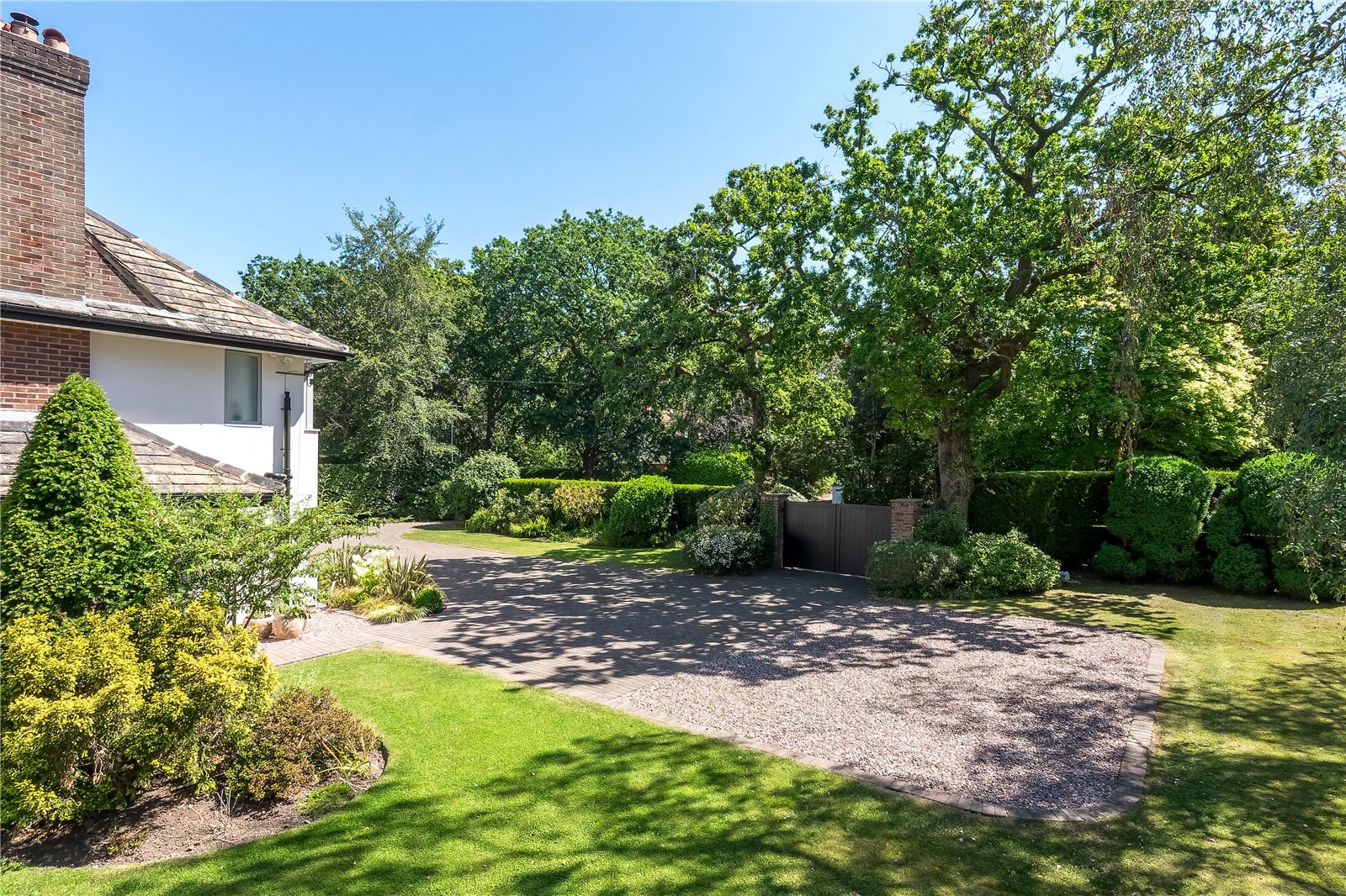 Hough Lane, Wilmslow, Cheshire, SK9, photo 27
