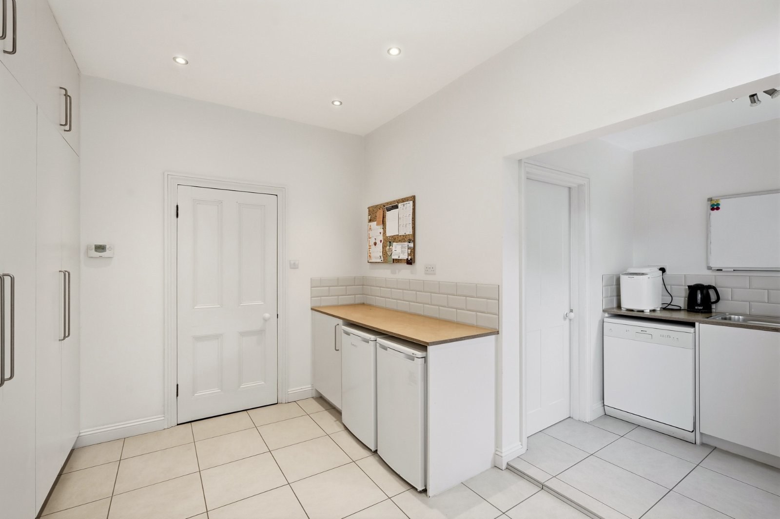 Inglis Road, Lexden, Colchester, Essex, CO3, photo 13
