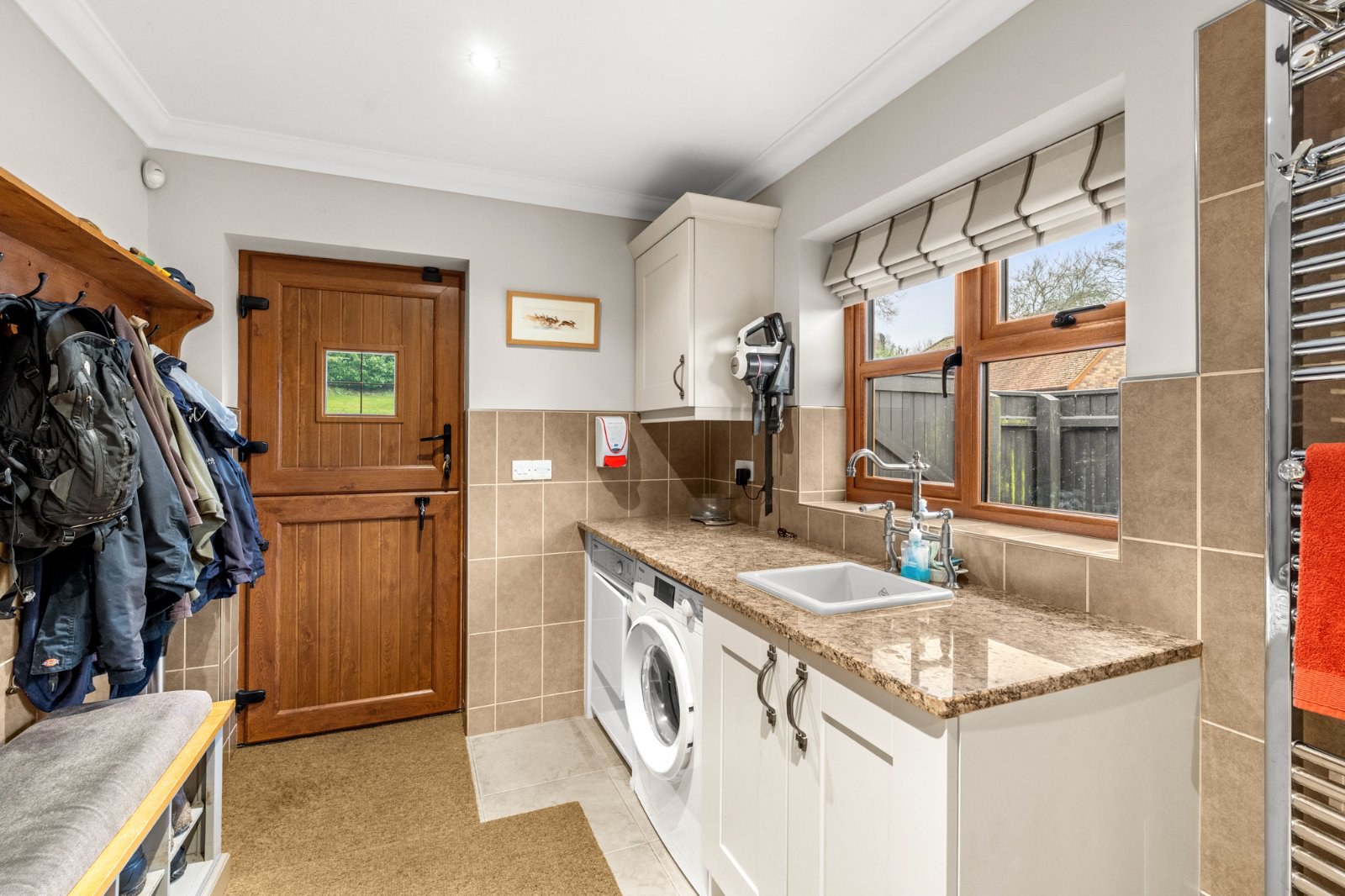 Highbank Cottage, Middleton, Sudbury, Essex, CO10, photo 11