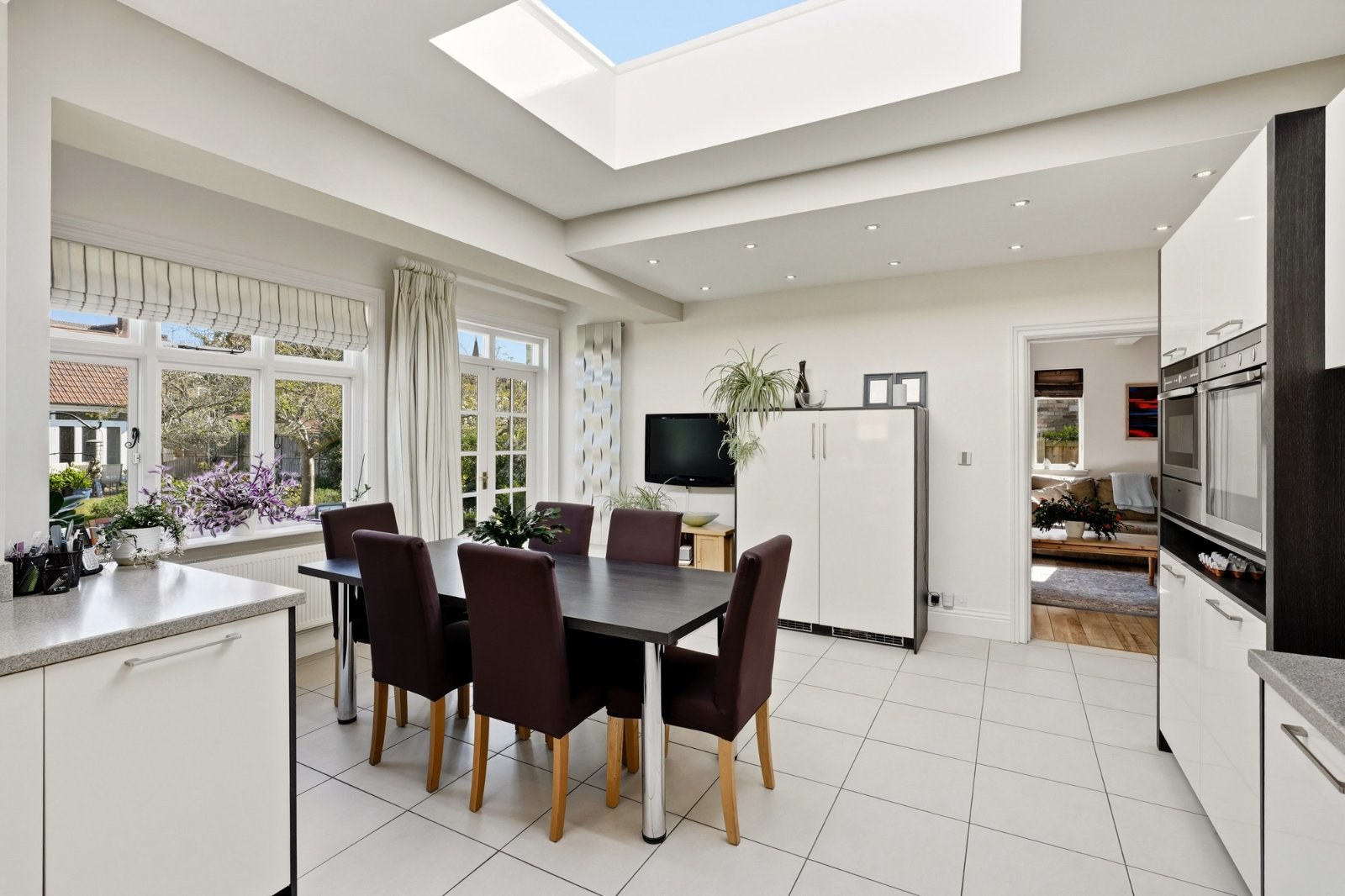 Inglis Road, Lexden, Colchester, Essex, CO3, photo 11