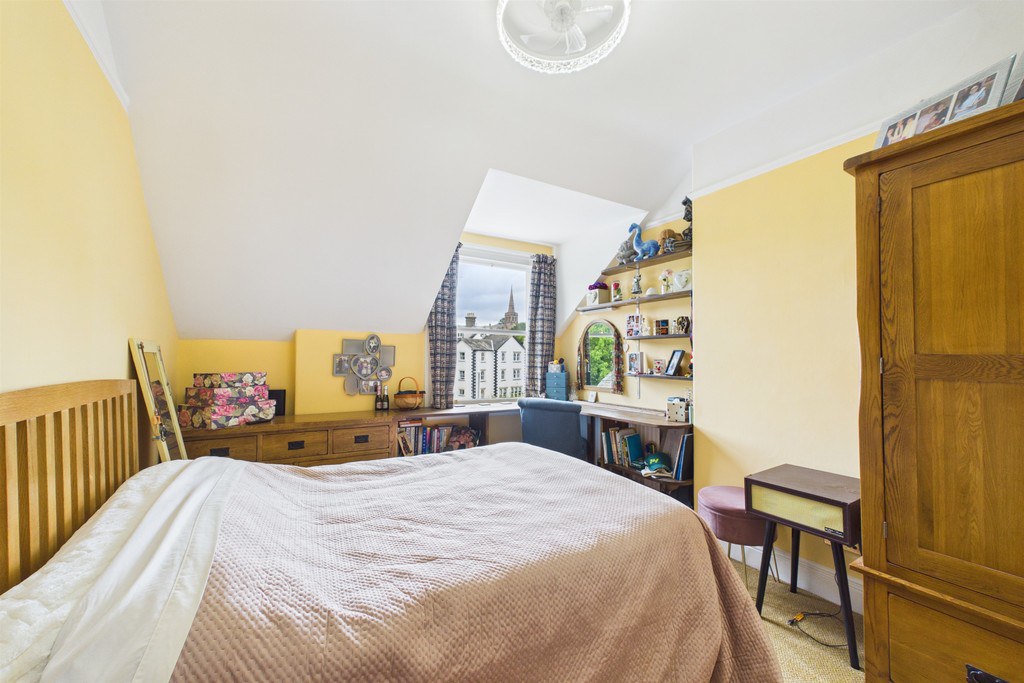 3 The Heads, Keswick, Cumbria, CA12 5ES, photo 31