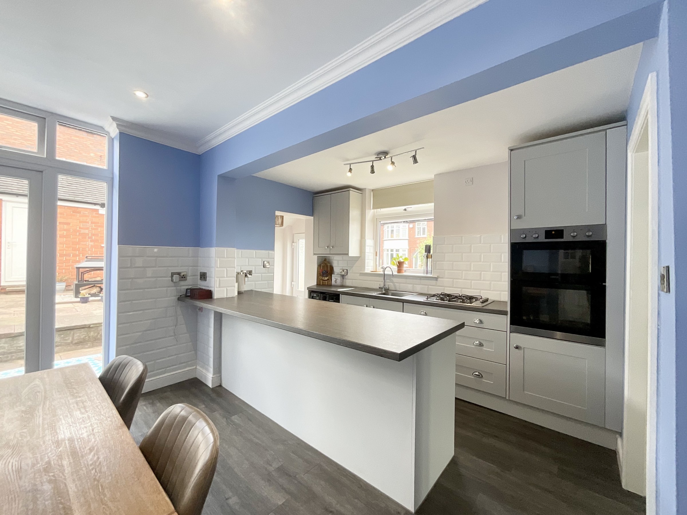 Hunters Way, Stoke-On-Trent, ST4, photo 5