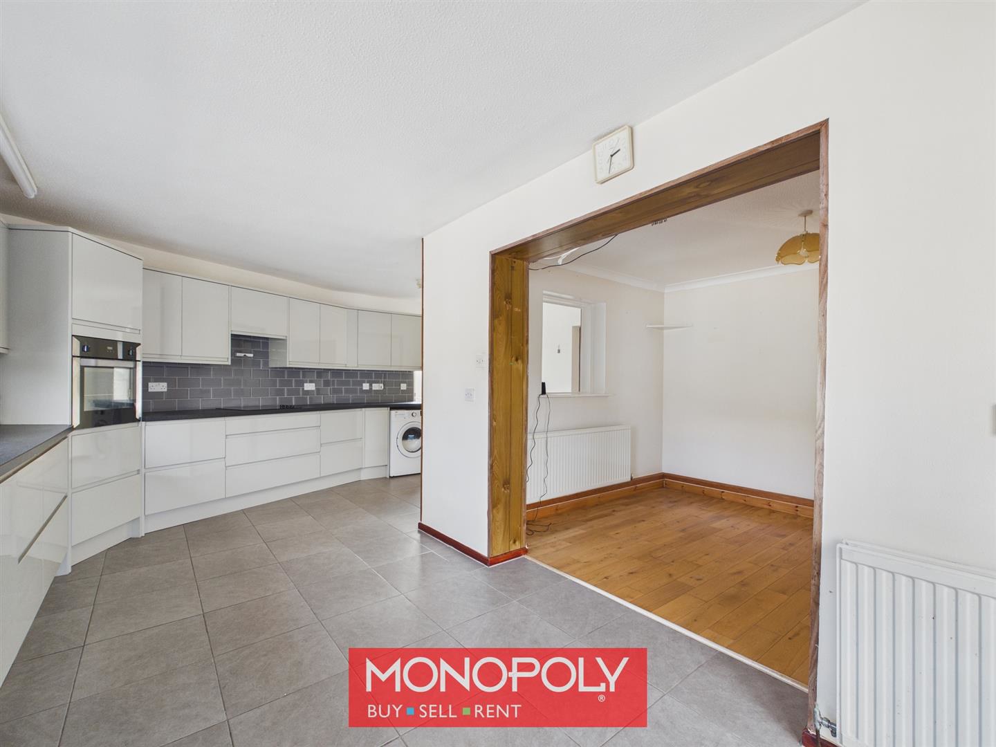 Glasfryn, Henllan, LL16, photo 9