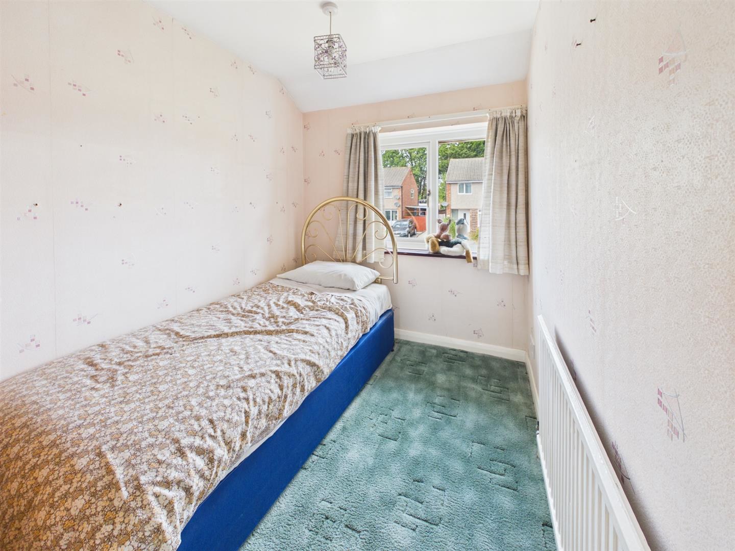 Kingscote Road West, Cheltenham, photo 11
