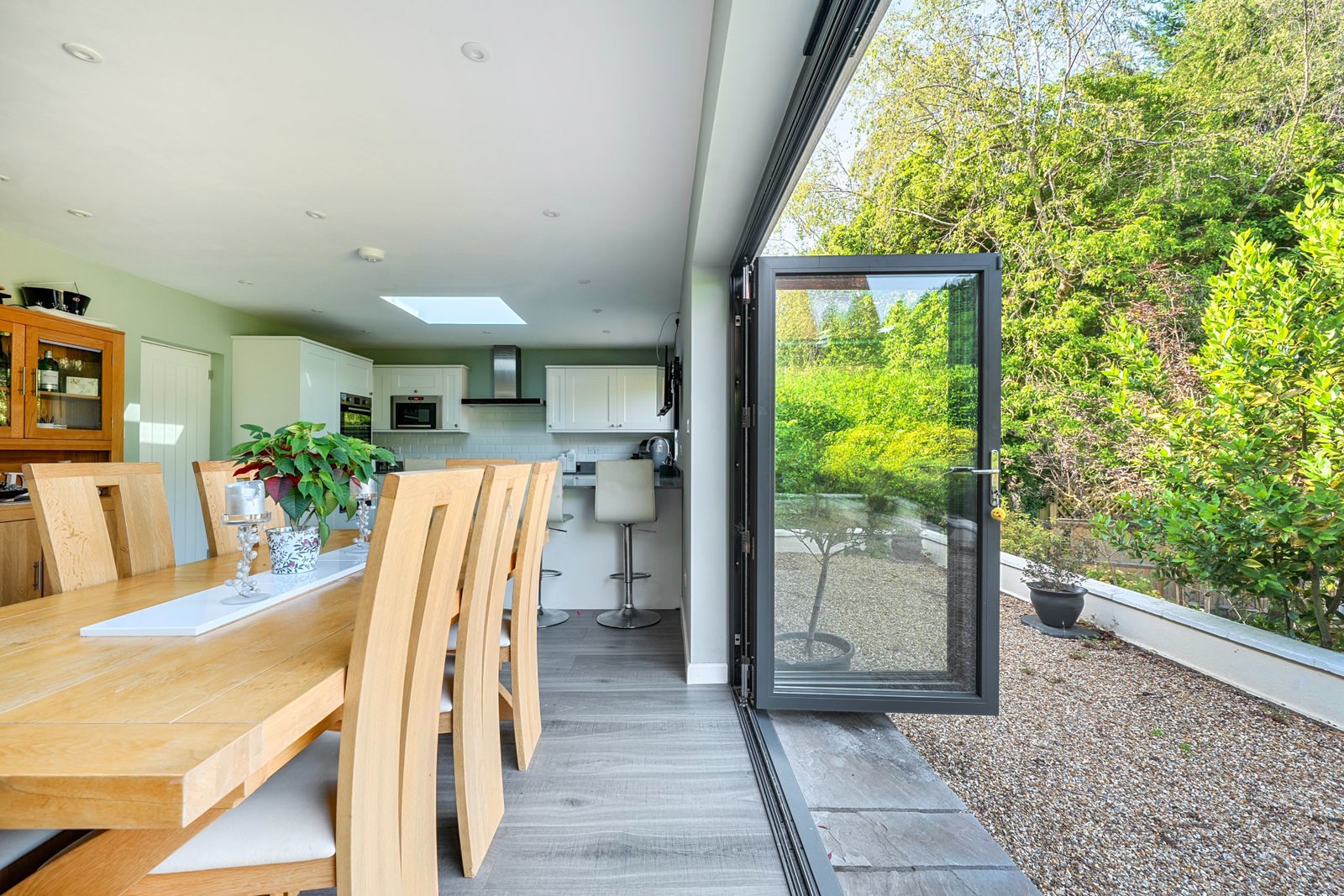 Dornden Drive, Langton Green, Tunbridge Wells, TN3 0AB, photo 9