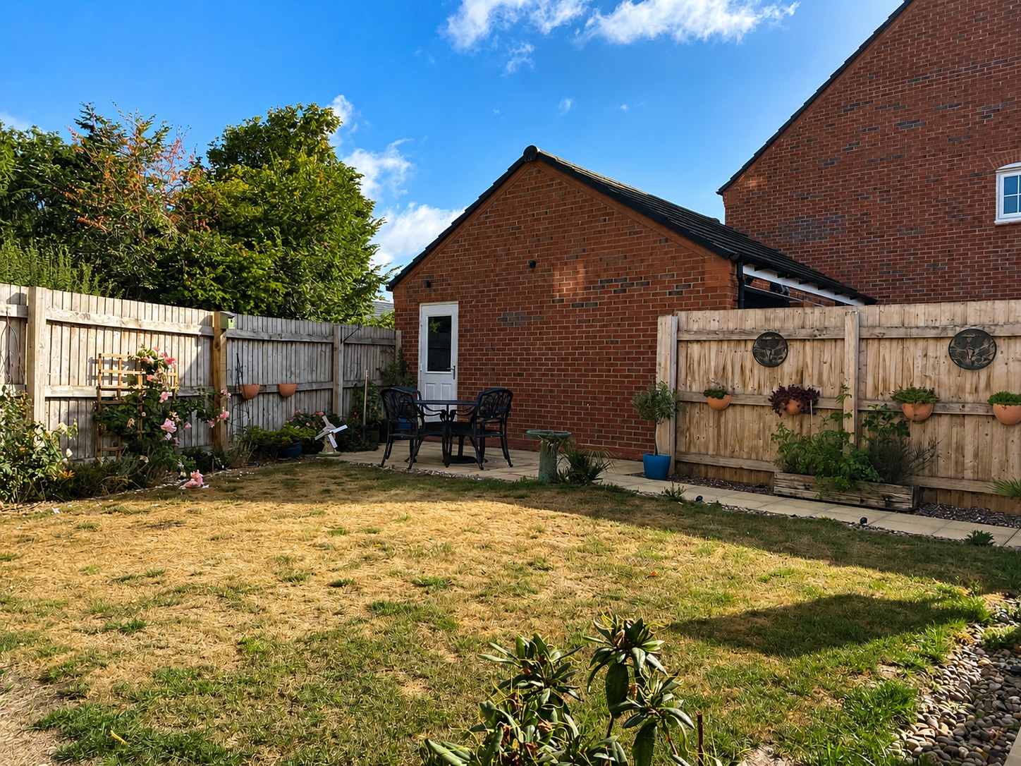 Hazel Way, Shifnal, TF11, photo 13