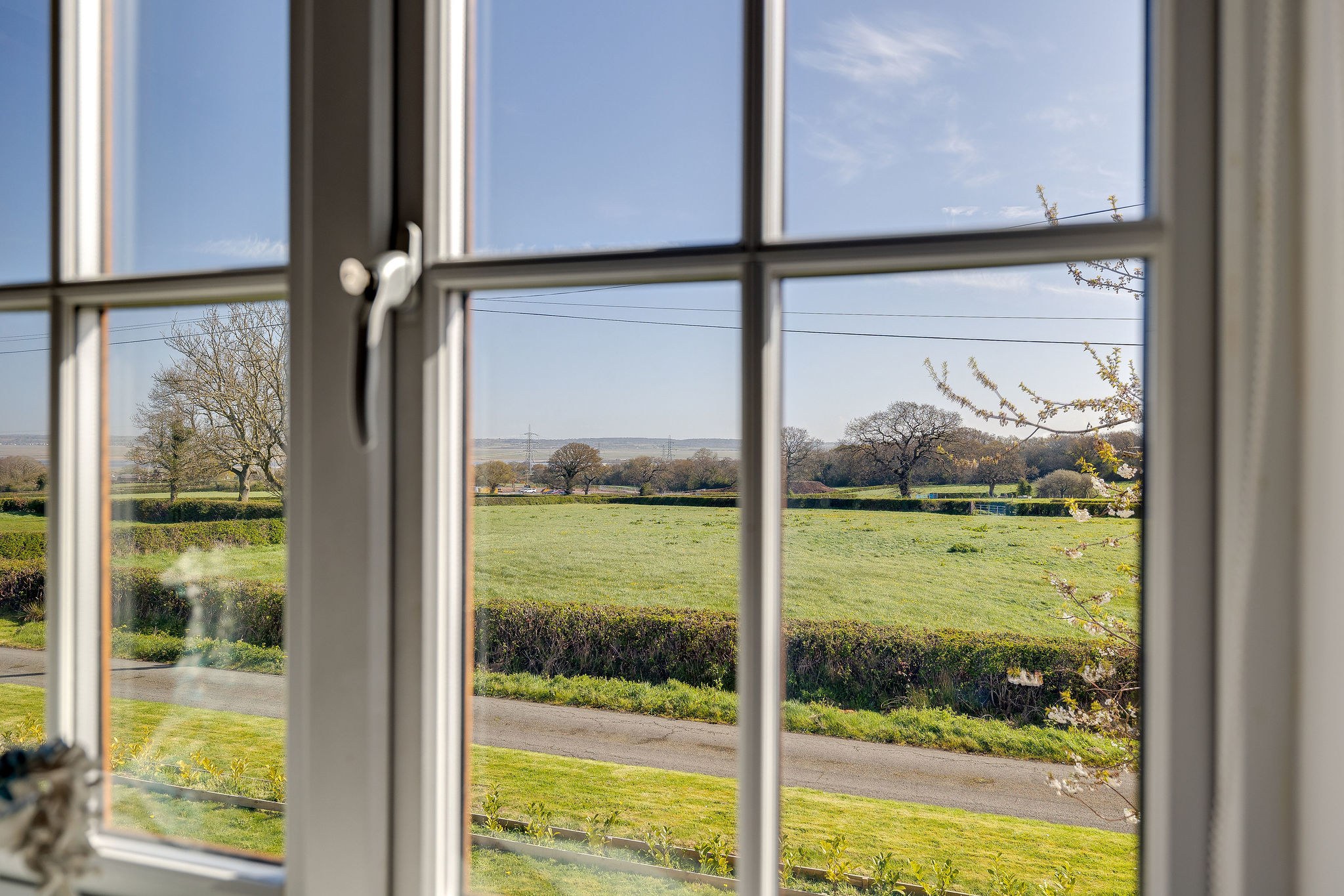 Allt Goch Lane, Northop, CH7, photo 17