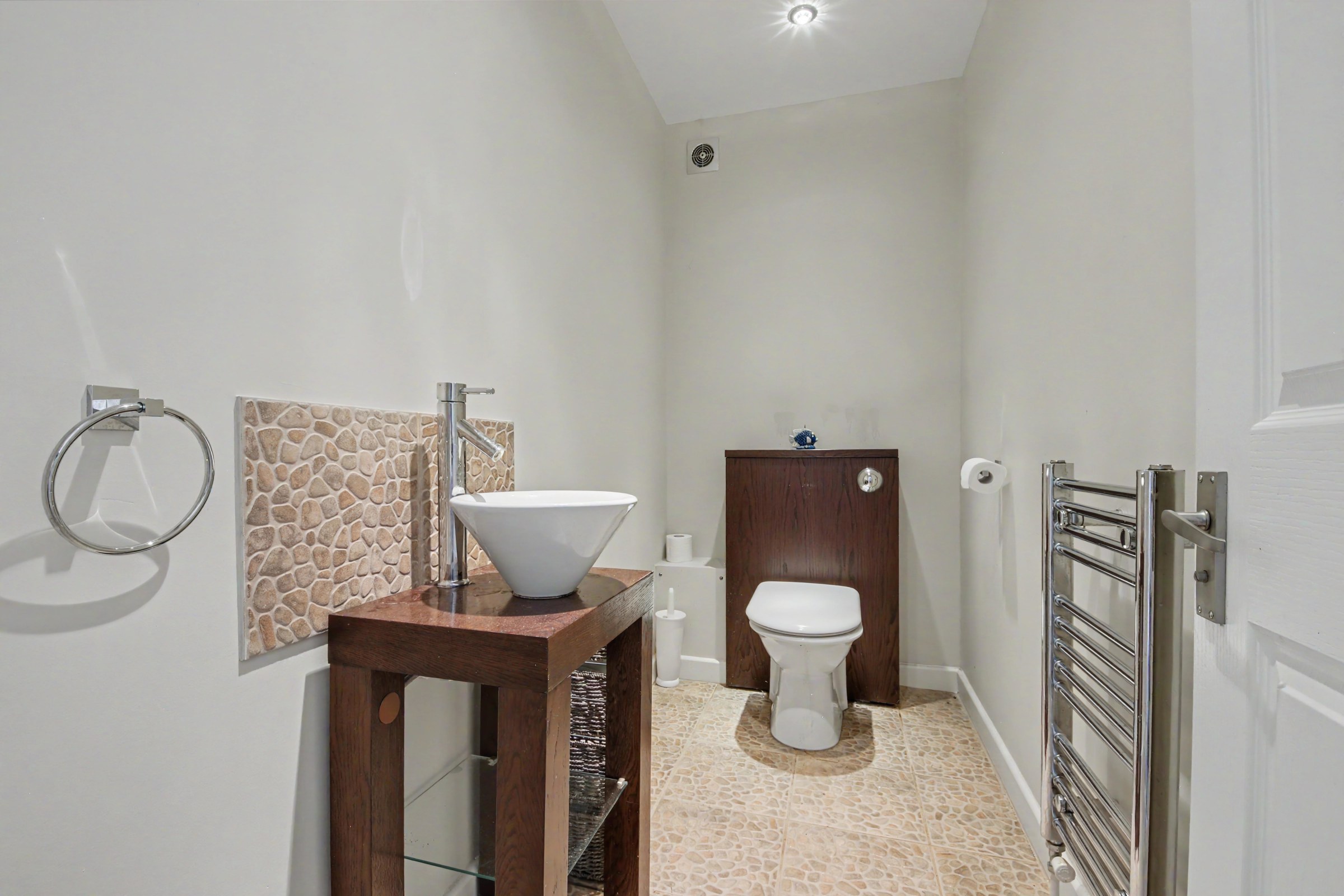 Manor Road, Durley, SO32, photo 11