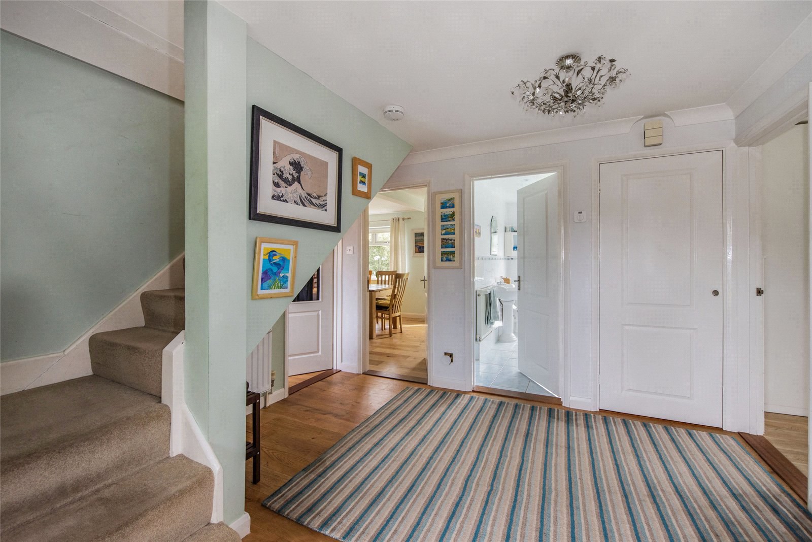 Mill Lane, Chichester, West Sussex, PO19, photo 11