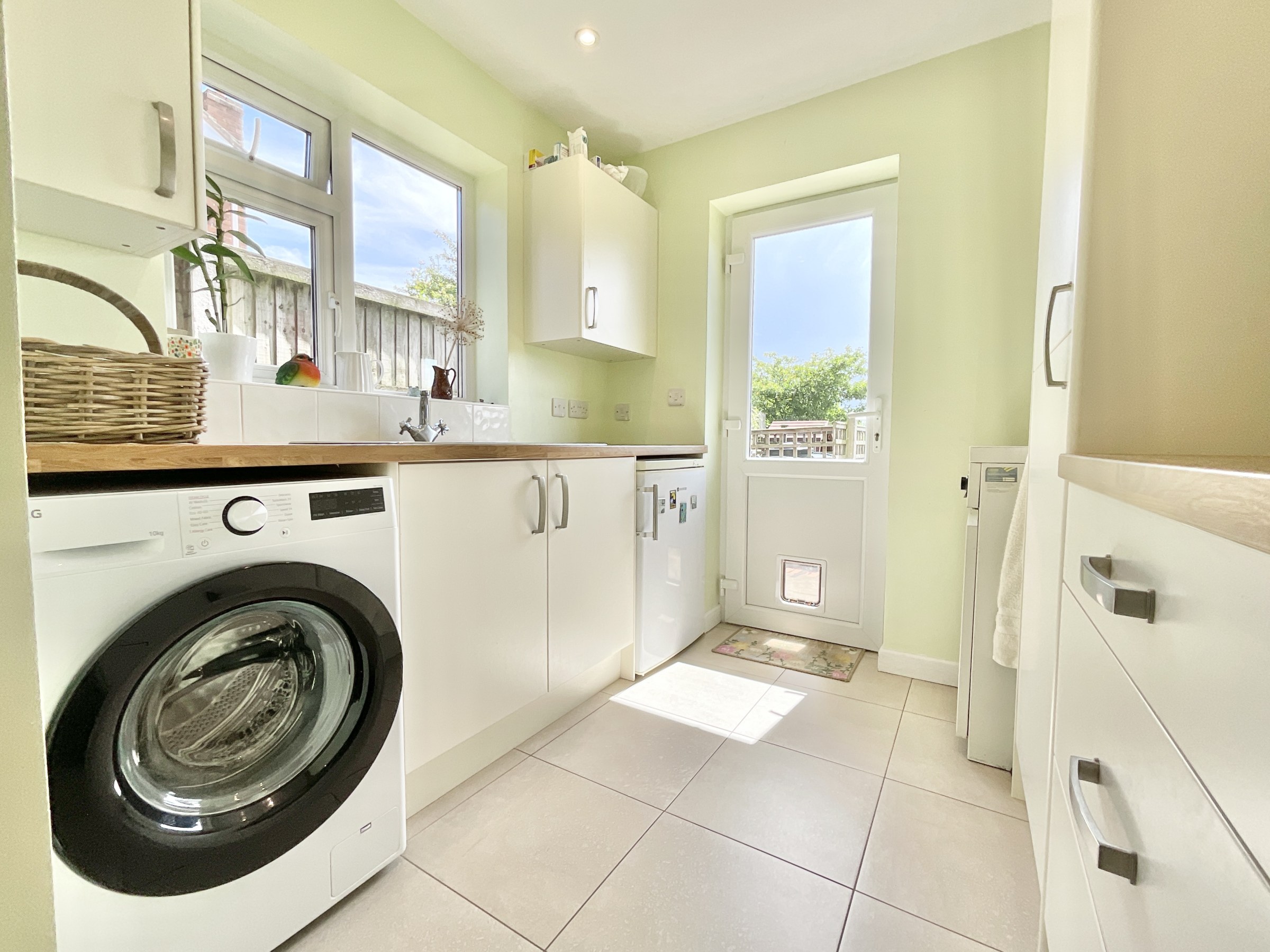 Napley Drive, Norton-In-Hales, TF9, photo 17