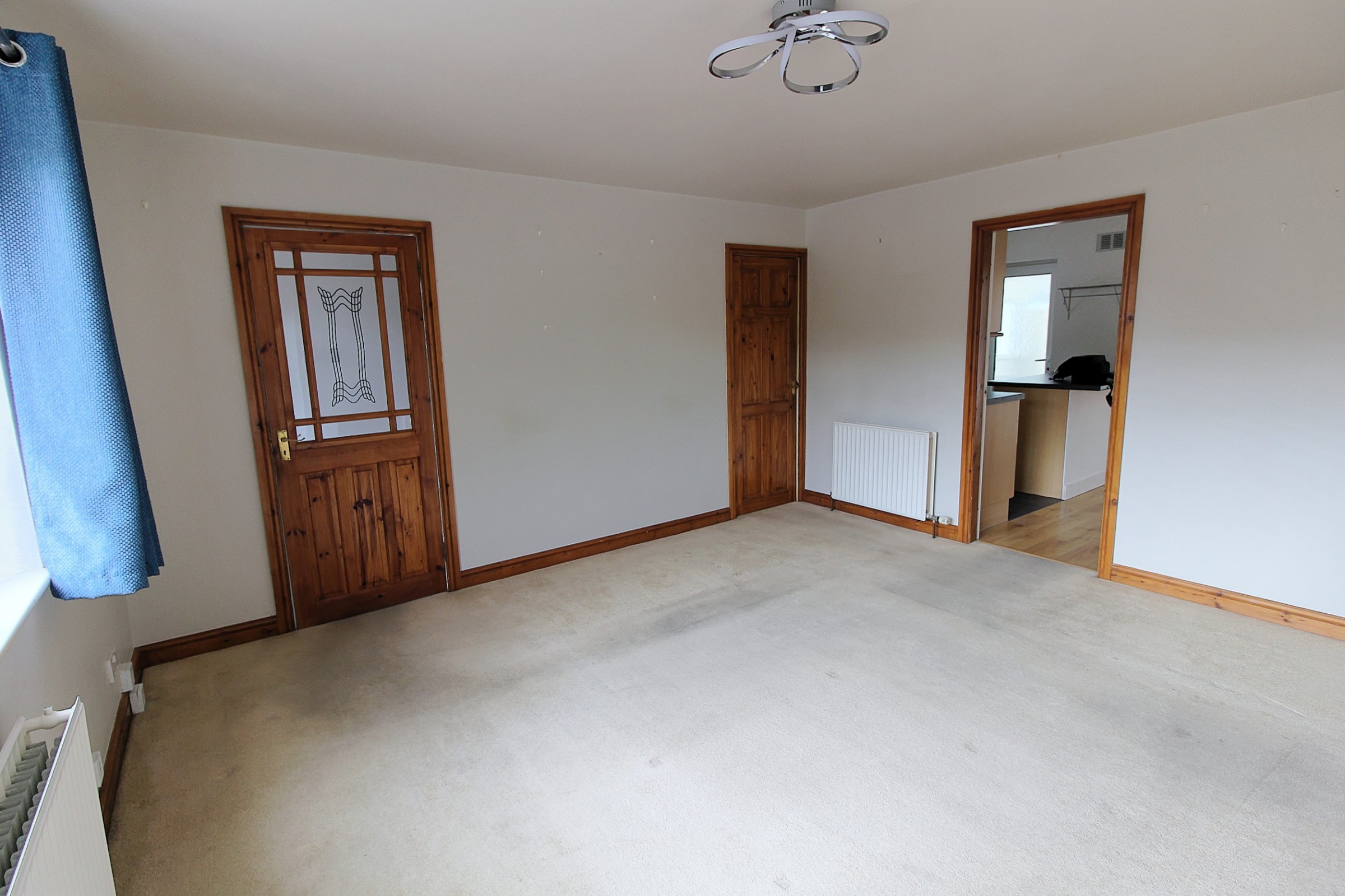 Farr Wood Close, Groby, LE6, photo 3