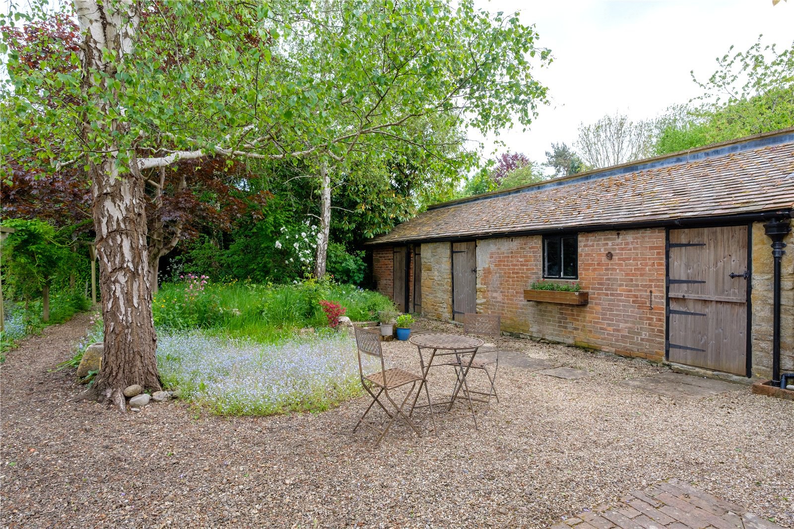 Hurst, Martock, Somerset, TA12, photo 22