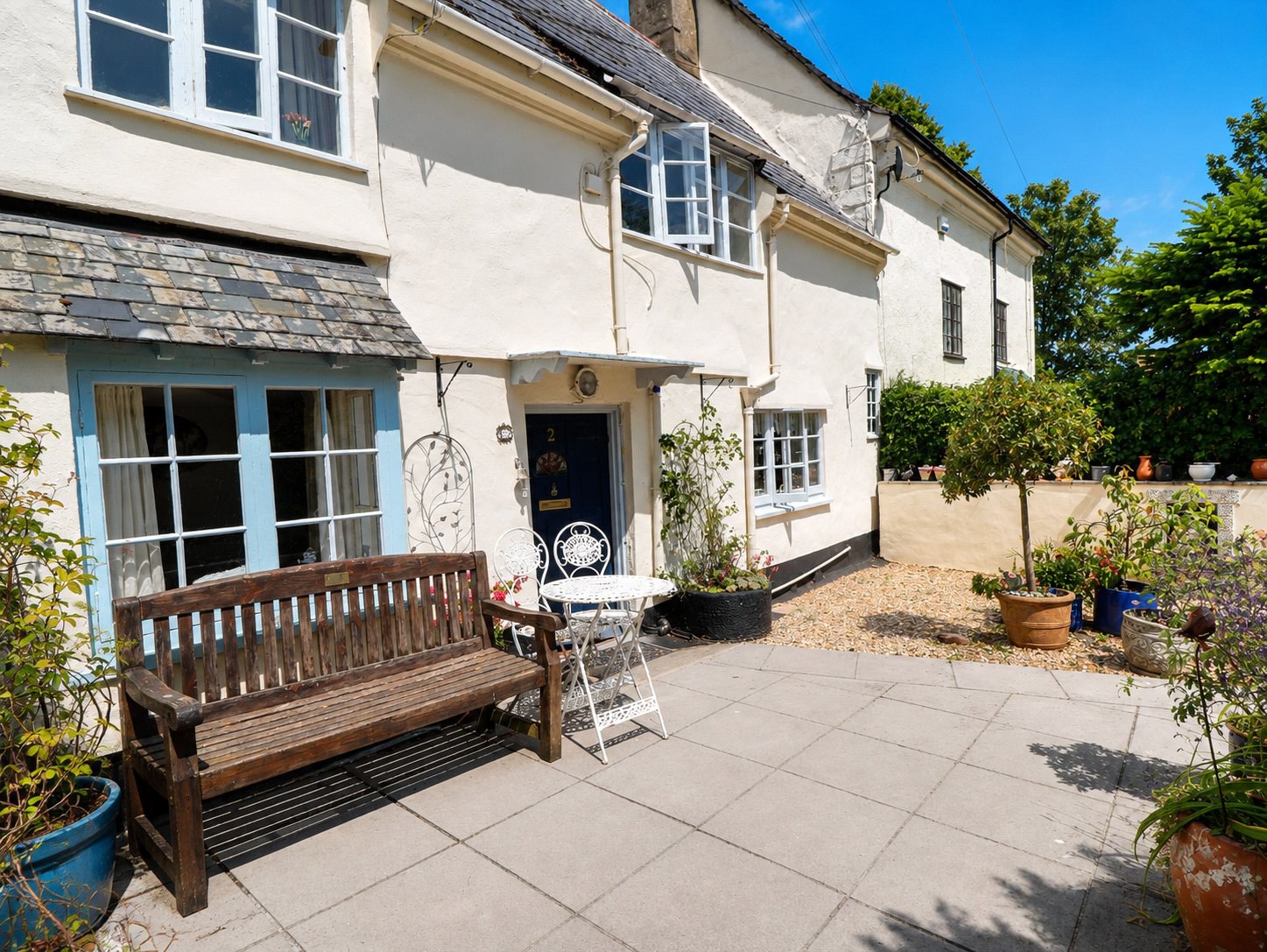 Quay Street, Minehead, Somerset, TA24, photo 12
