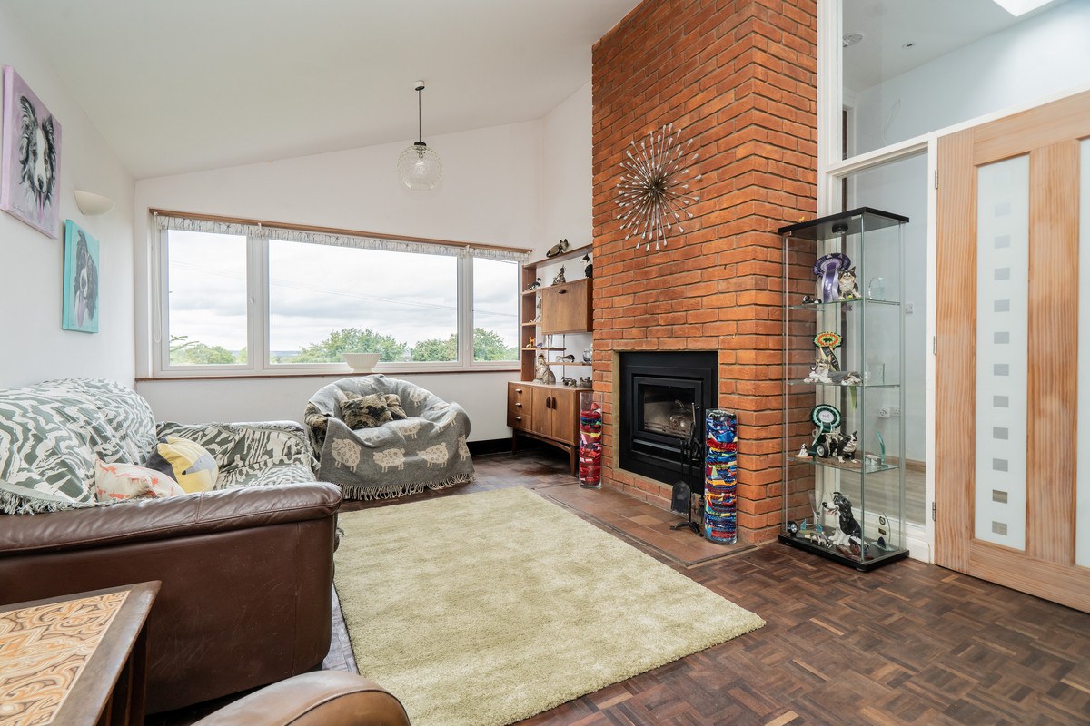 London End Lane, Bow Brickhill, Milton Keynes MK17, photo 32