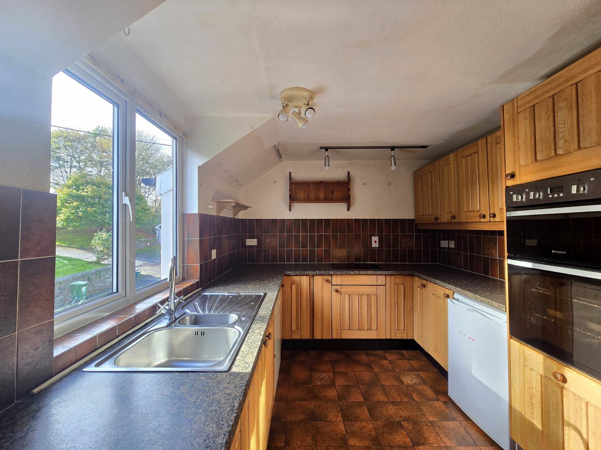 Lower Winsford Court, Abbotsham Road, photo 7