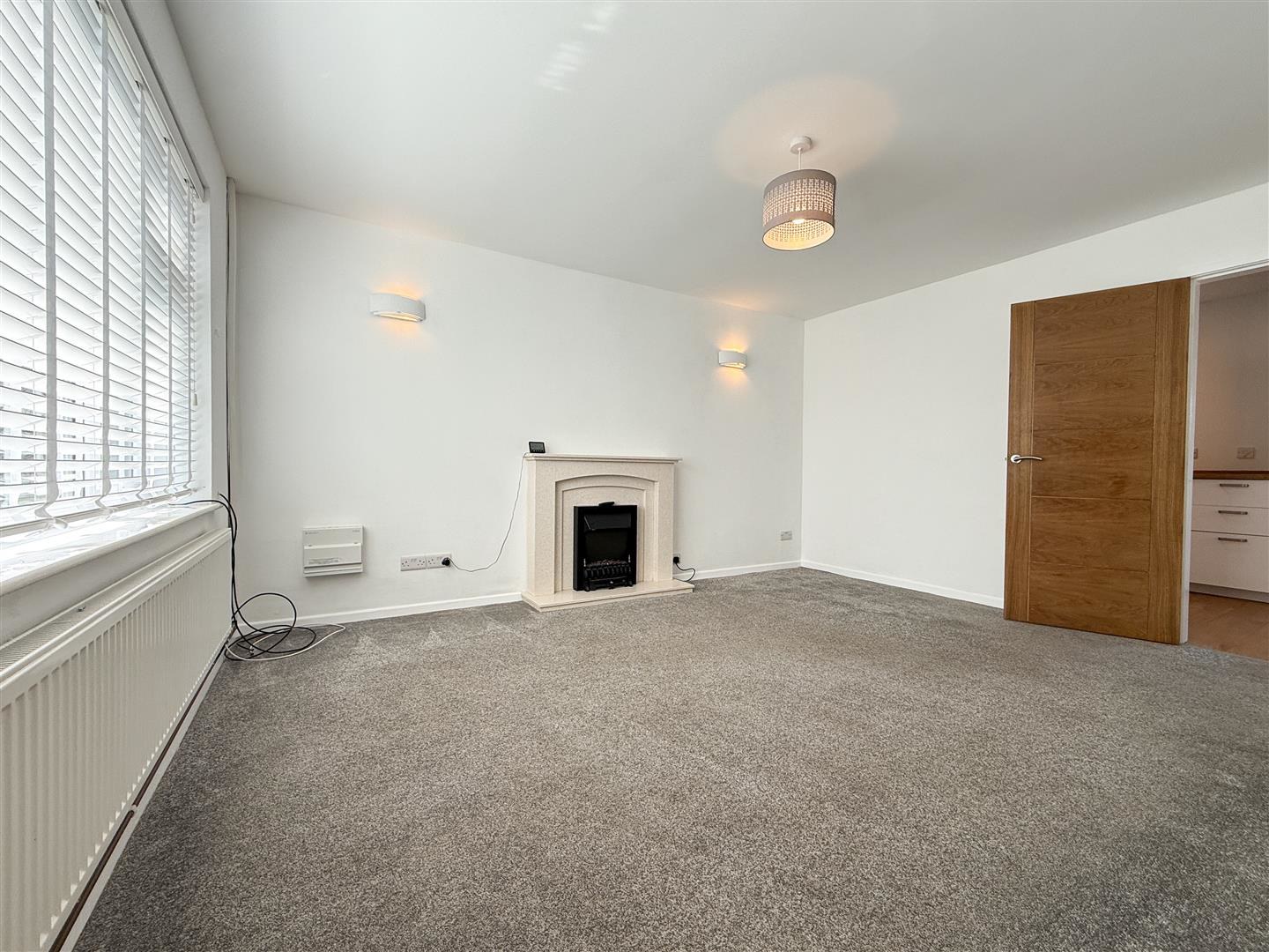 John Street, Biddulph, ST8 6HW, photo 10