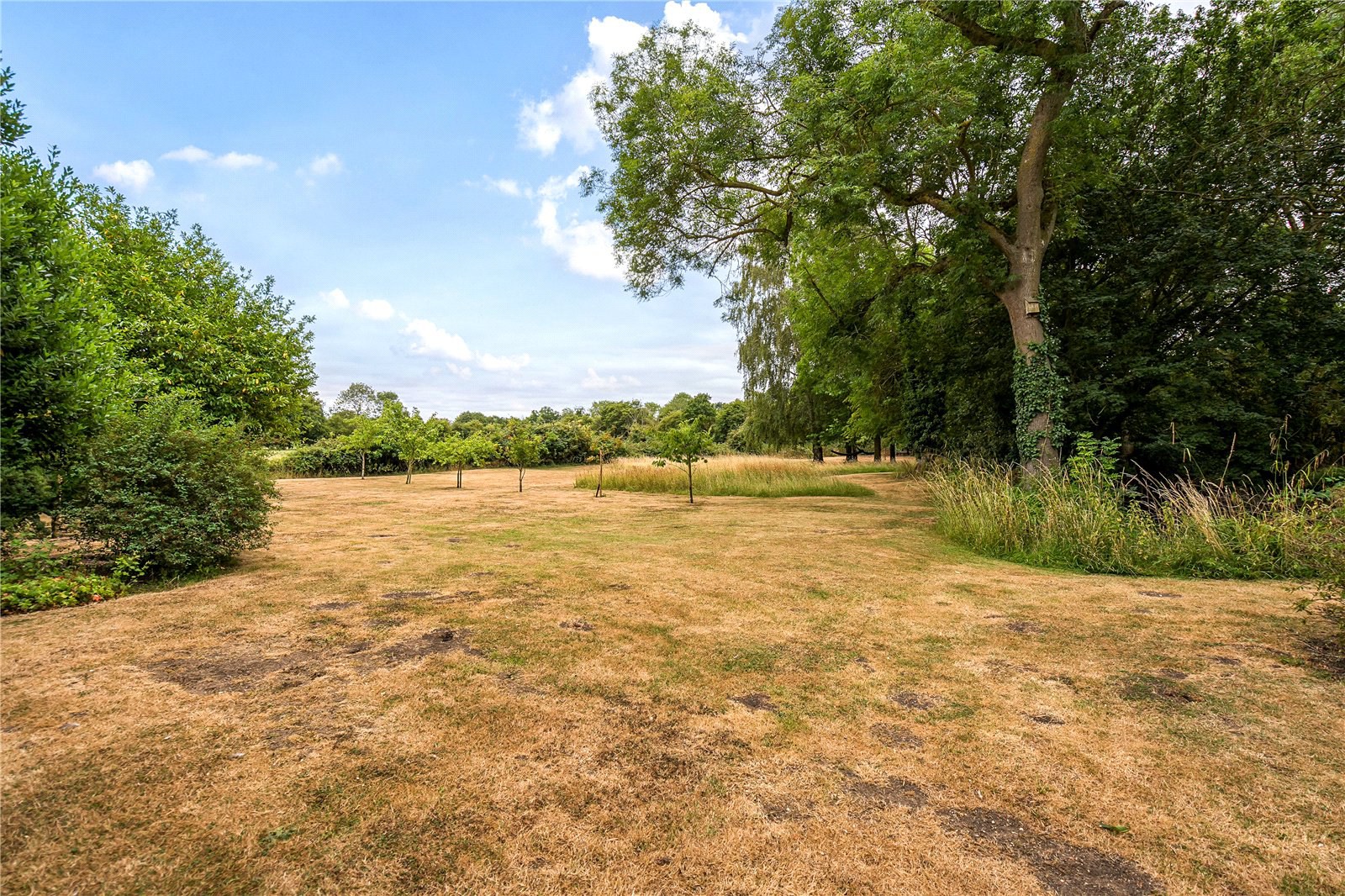 Cow Pasture Barn, The Common, Mellis, Suffolk, IP23, photo 3