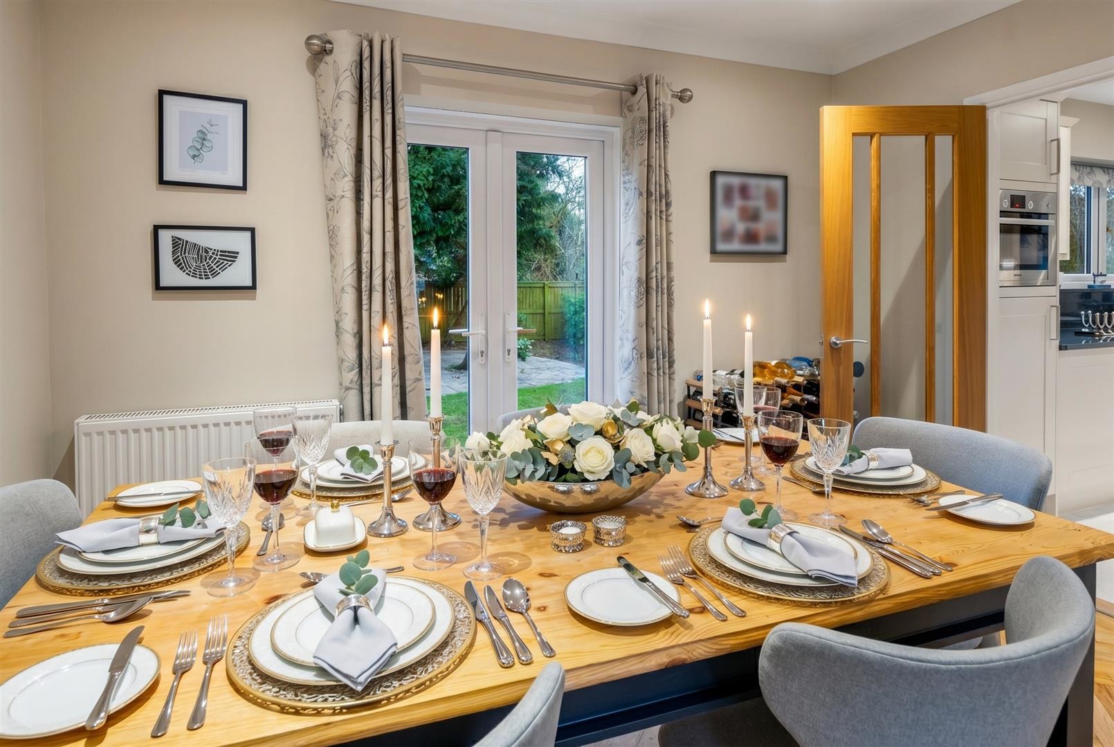 Greetwell Road, Lincoln, photo 8