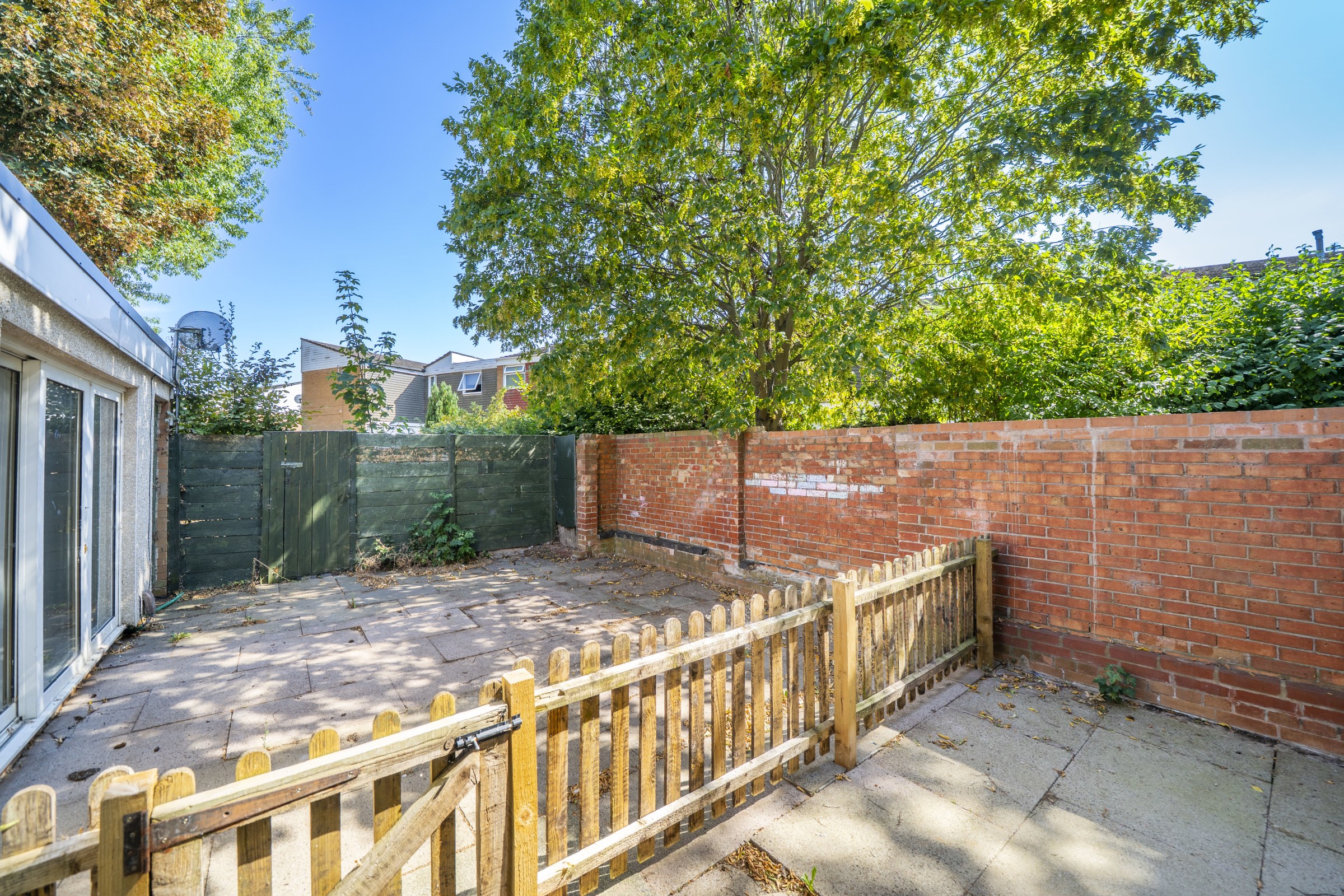 Spring Meadow, Sutton Hill, TF7, photo 17