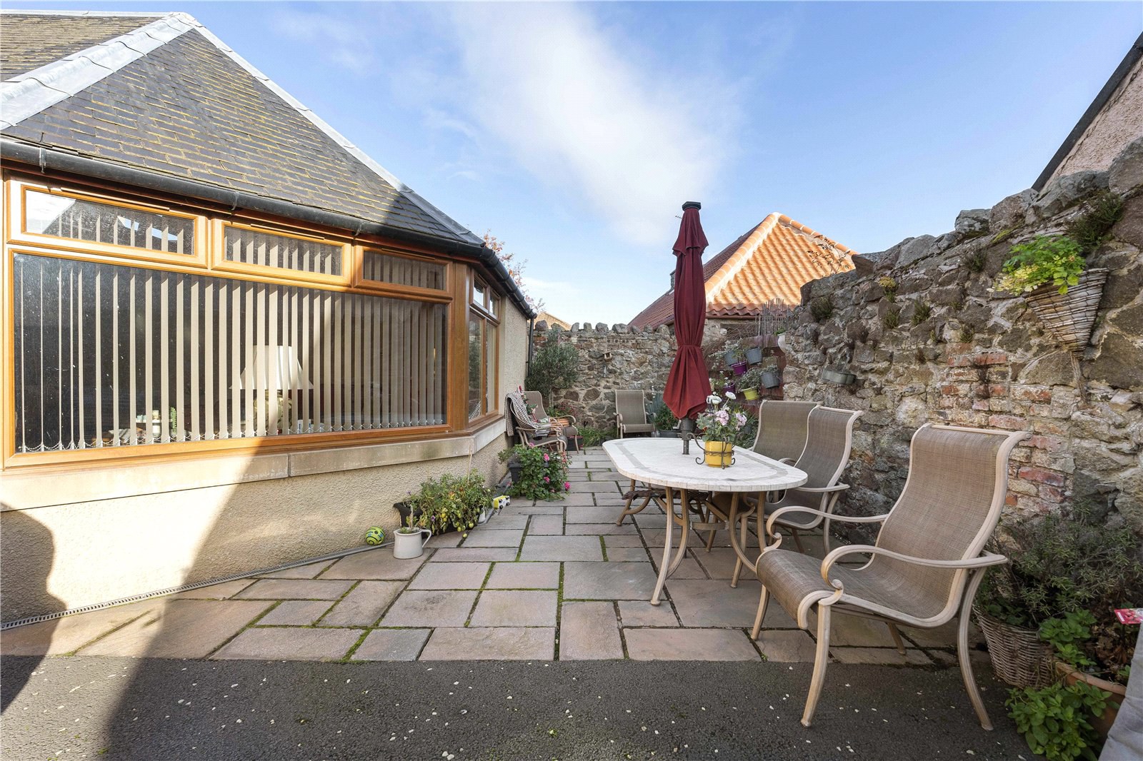 Rosehall, Haddington, East Lothian, EH41, photo 32
