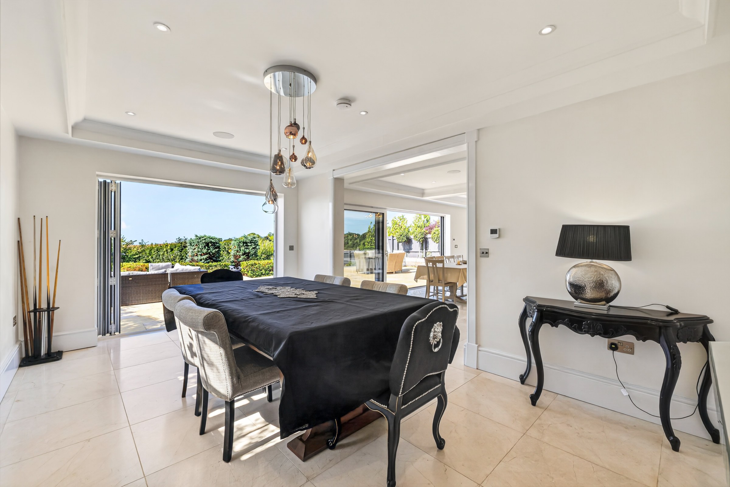 Langland Grove, Langland, Swansea, SA3 4SF, photo 11