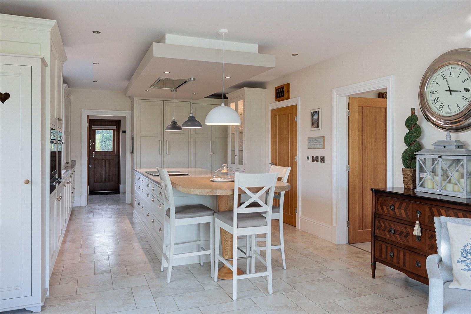 Green Lane, Knutsford, Cheshire, WA16, photo 9