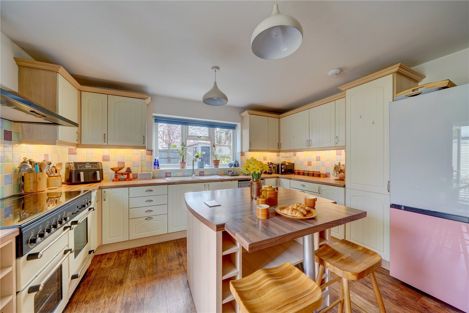 Minett Avenue, Rushwick, Worcester, Worcestershire, WR2, photo 26