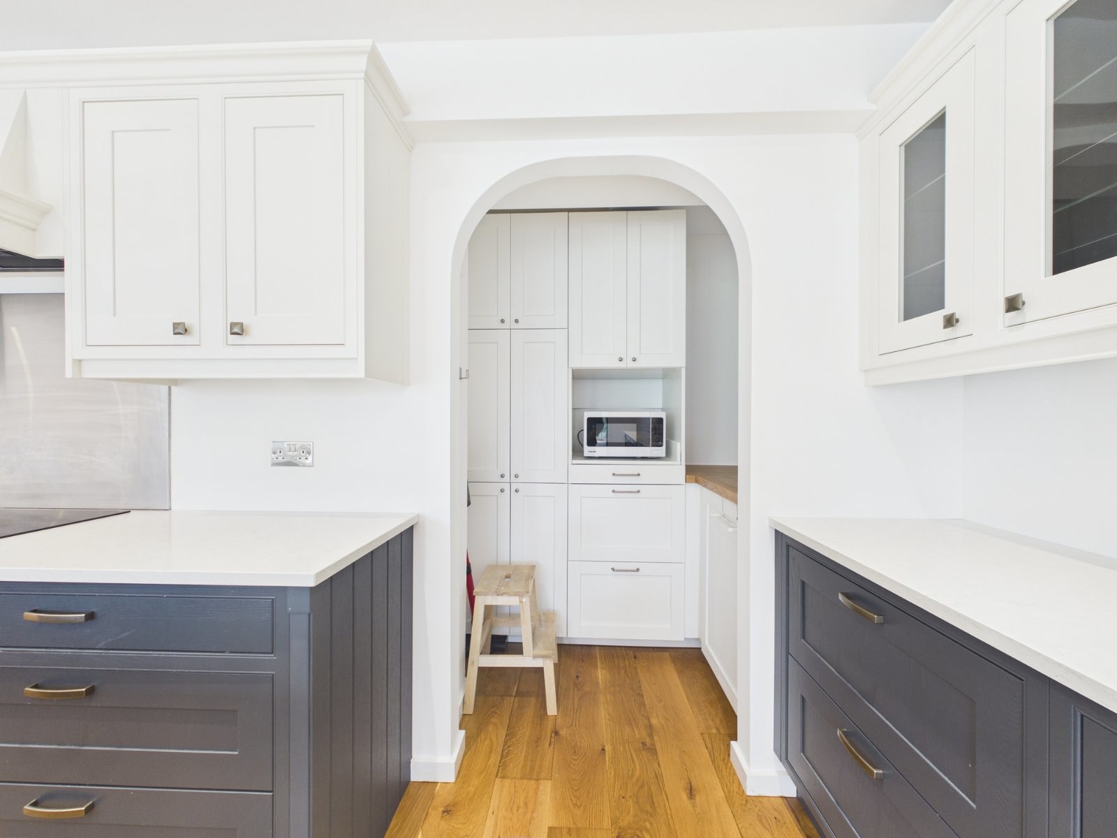 Wellesley Avenue, Richings Park, Buckinghamshire, SL0, photo 56