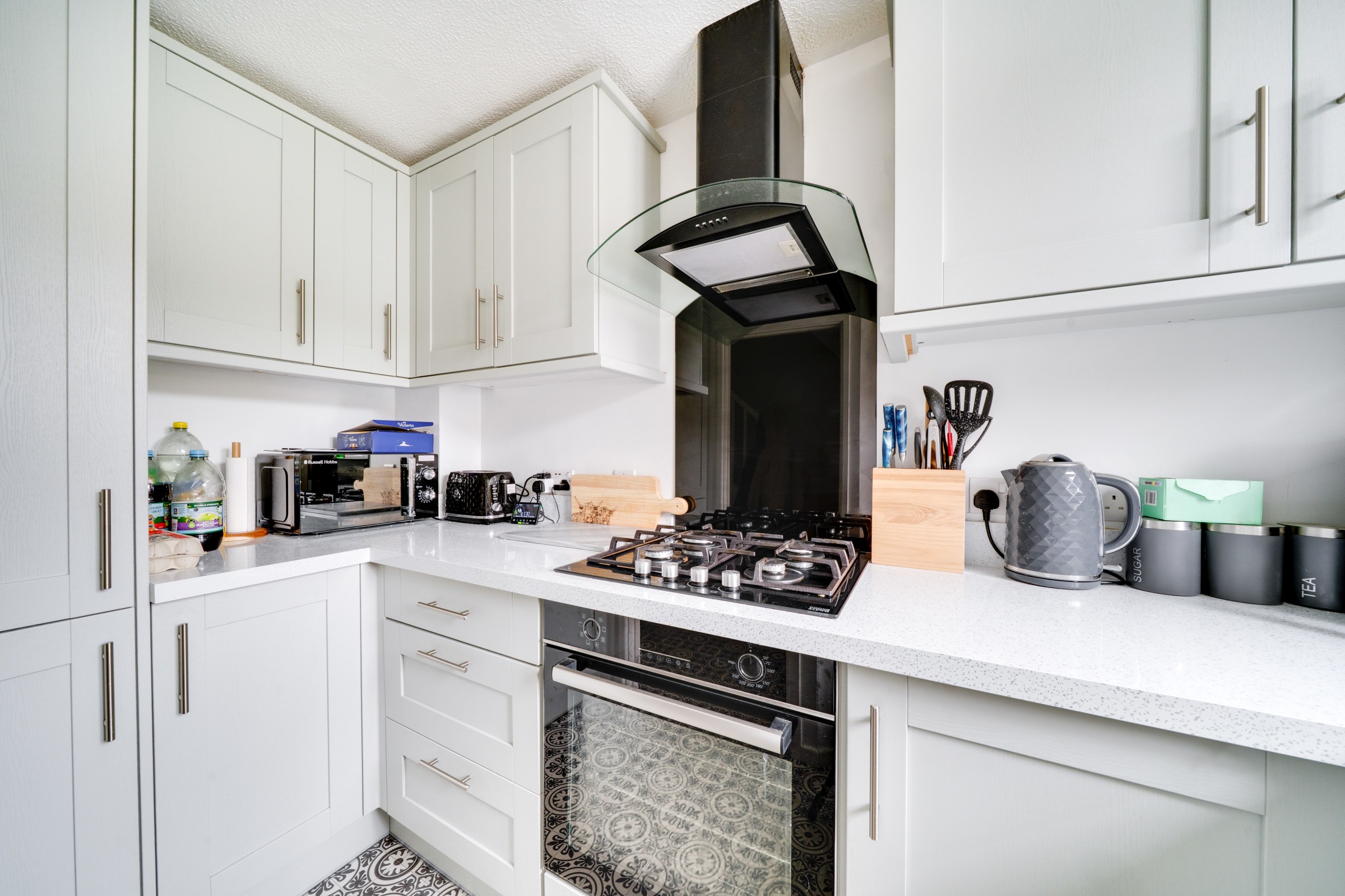 Fireclay Drive, St. Georges, TF2, photo 6