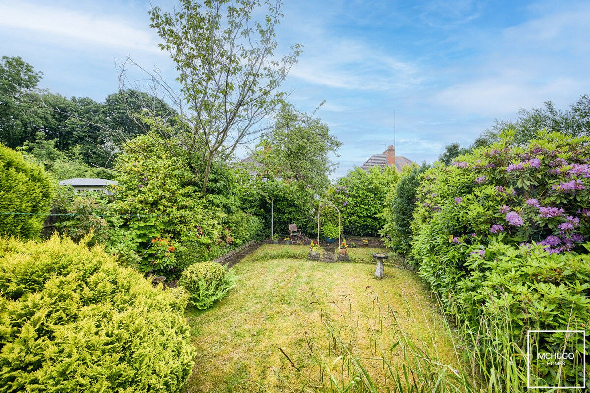 Lelant Grove, Harborne B17 9UA, photo 15