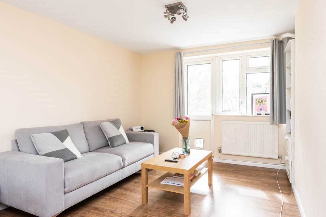 Stockleys Road, Headington, OX3, photo 3