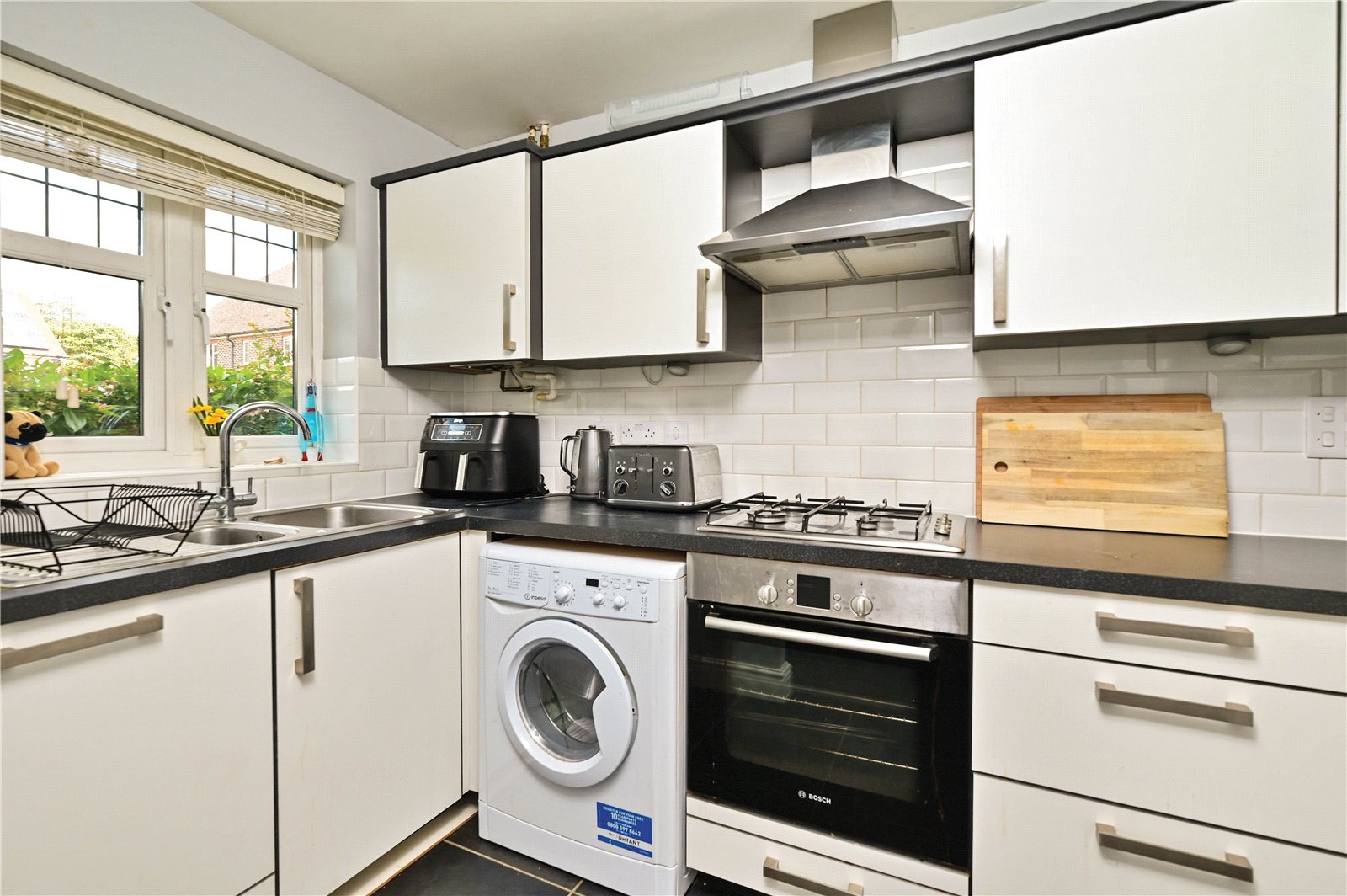Tithing Road, Fleet, Hampshire, GU51, photo 2