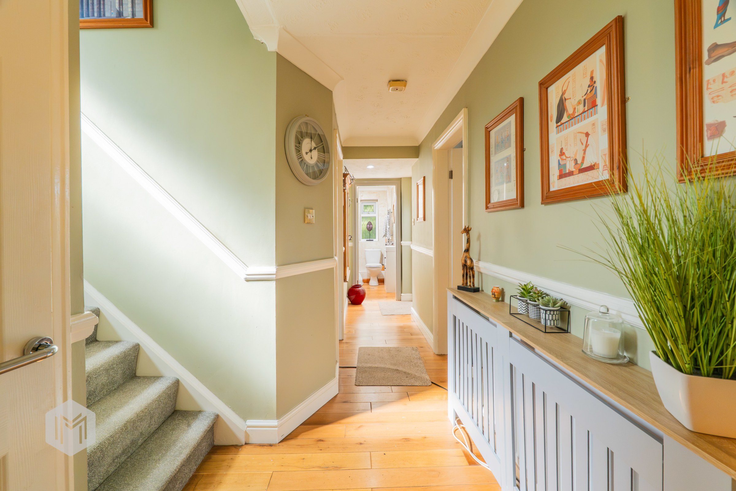 Launceston Road, Radcliffe, M26, photo 7