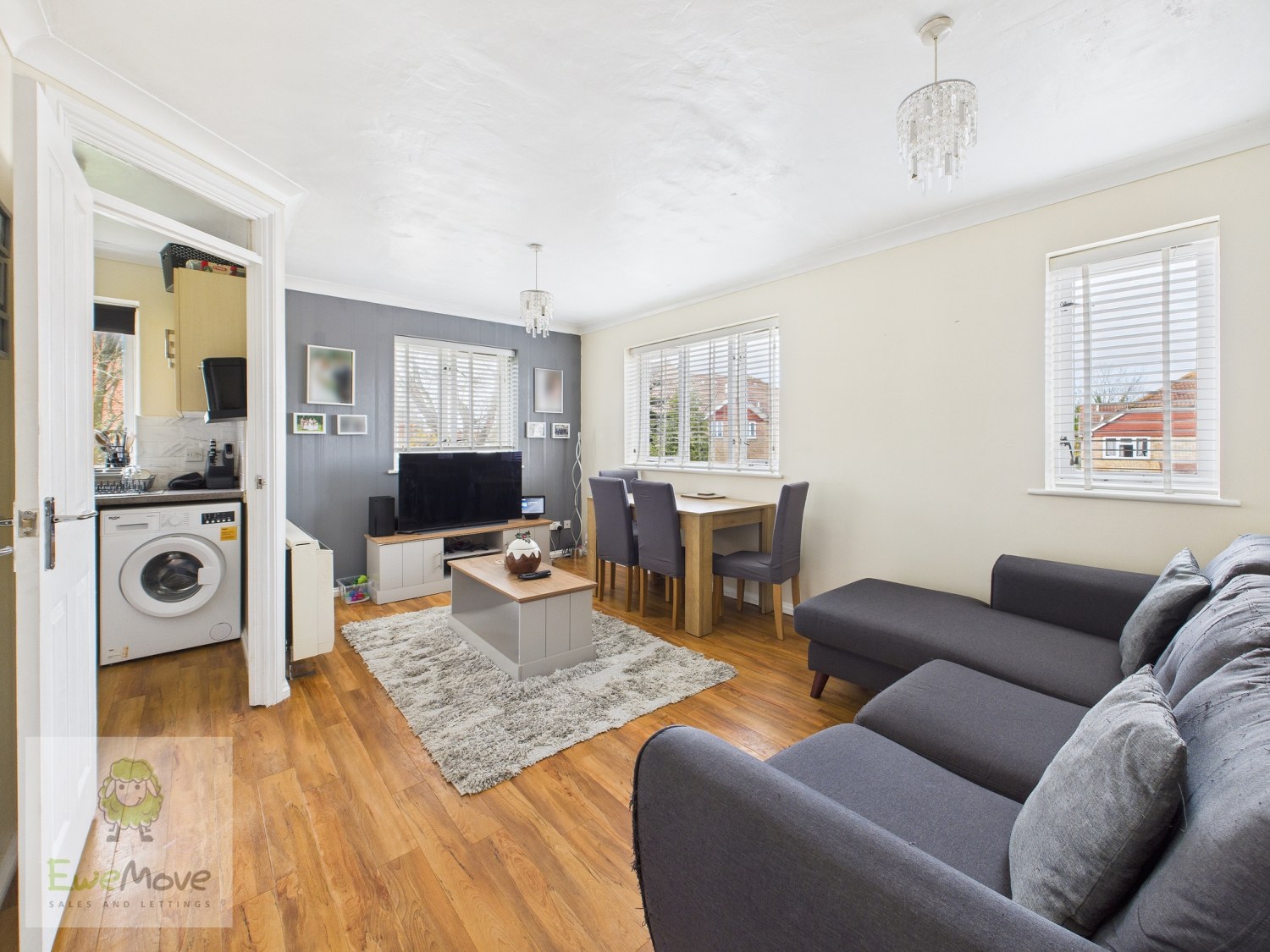 Wilson Avenue, Rochester, ME1 2ST, photo 2