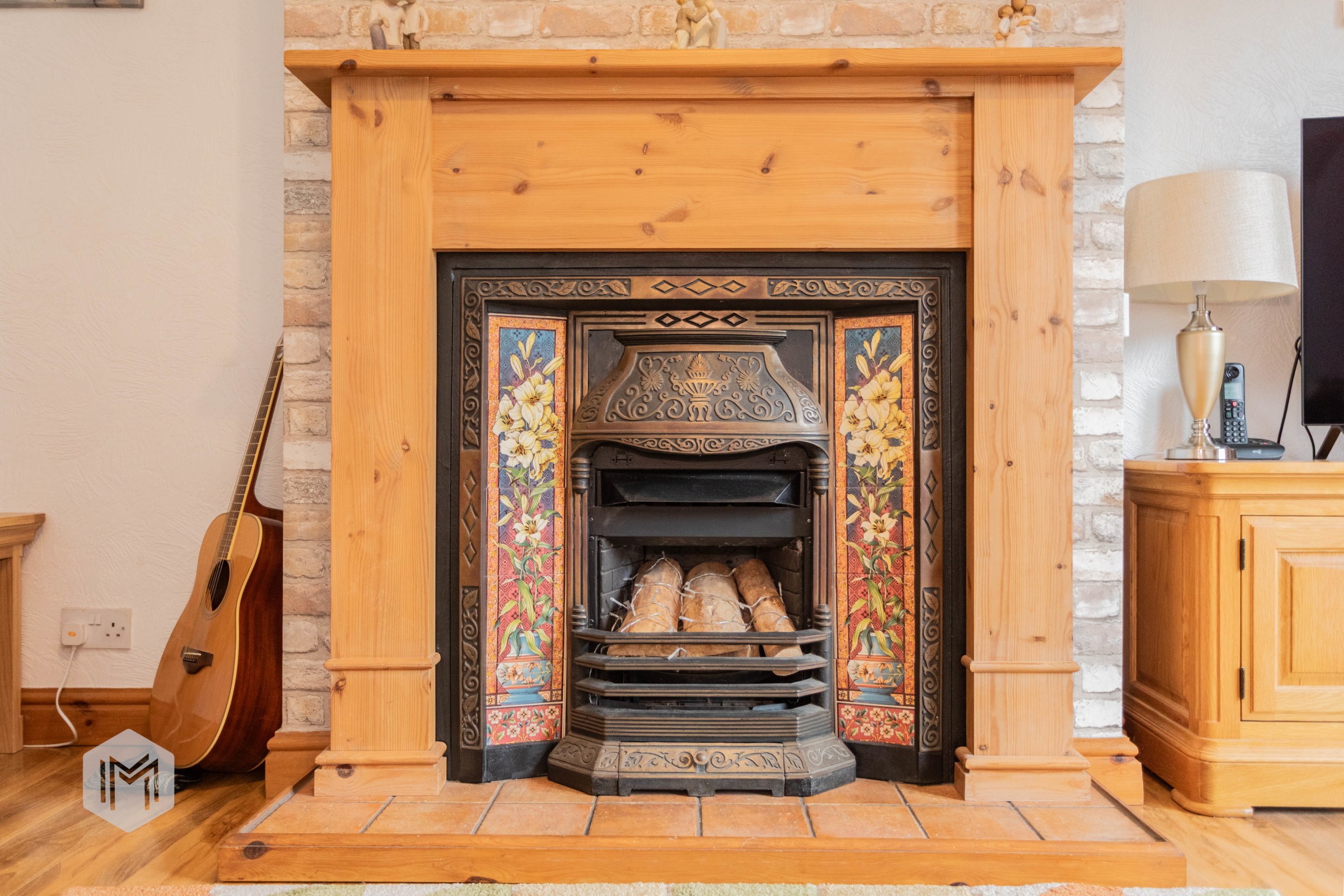 Newearth Road, Worsley, M28, photo 6
